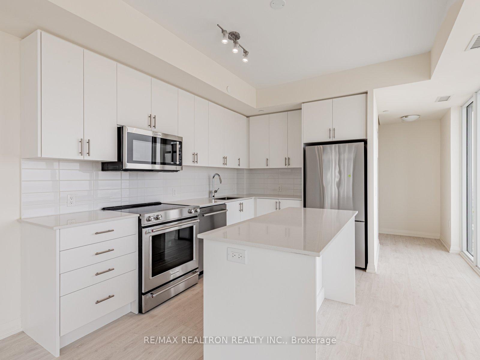 Photo 11 of Unit 2315, 8960 Jane Street, Vaughan, Concord — HOMEH