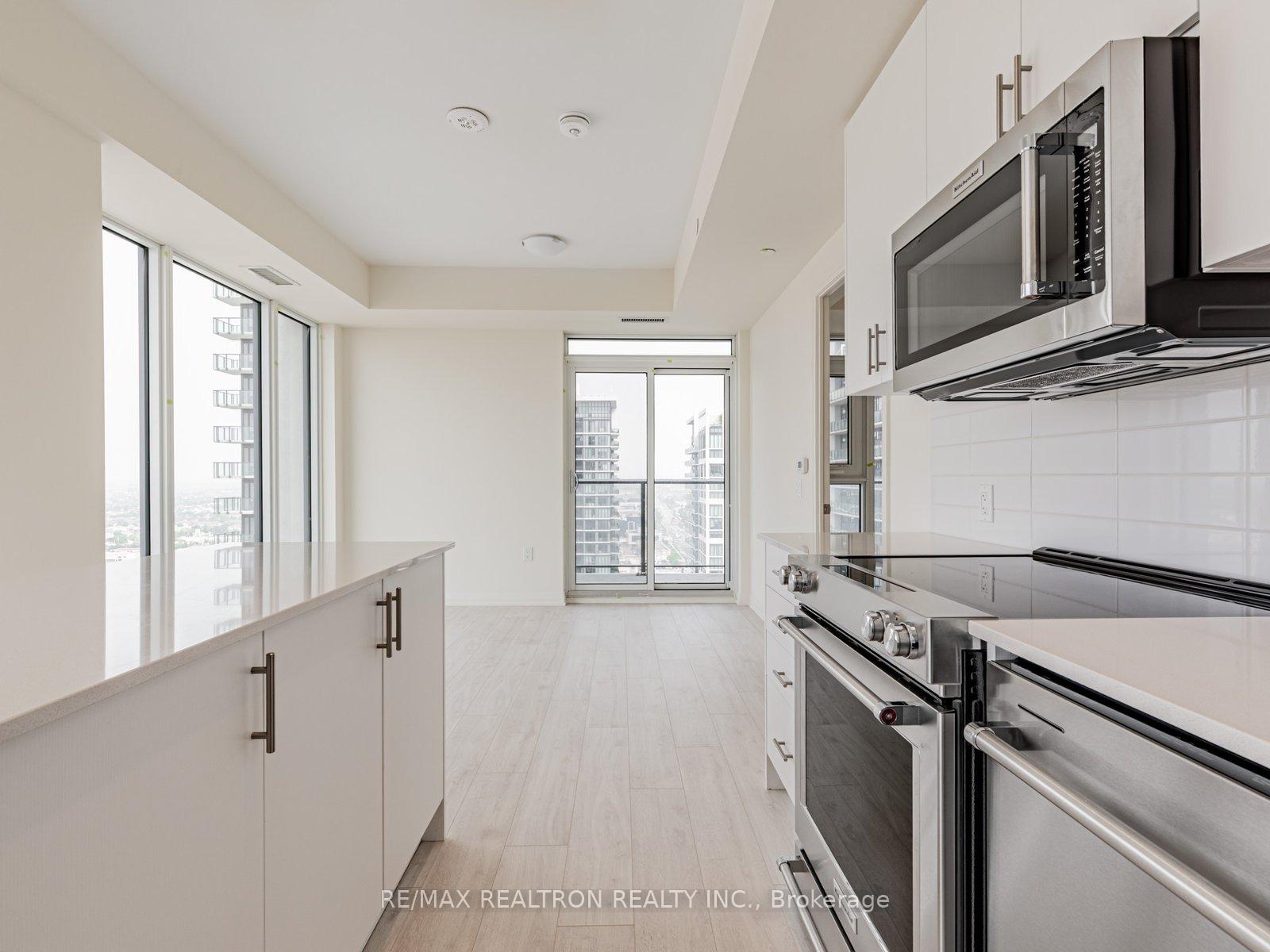 Photo 12 of Unit 2315, 8960 Jane Street, Vaughan, Concord — HOMEH