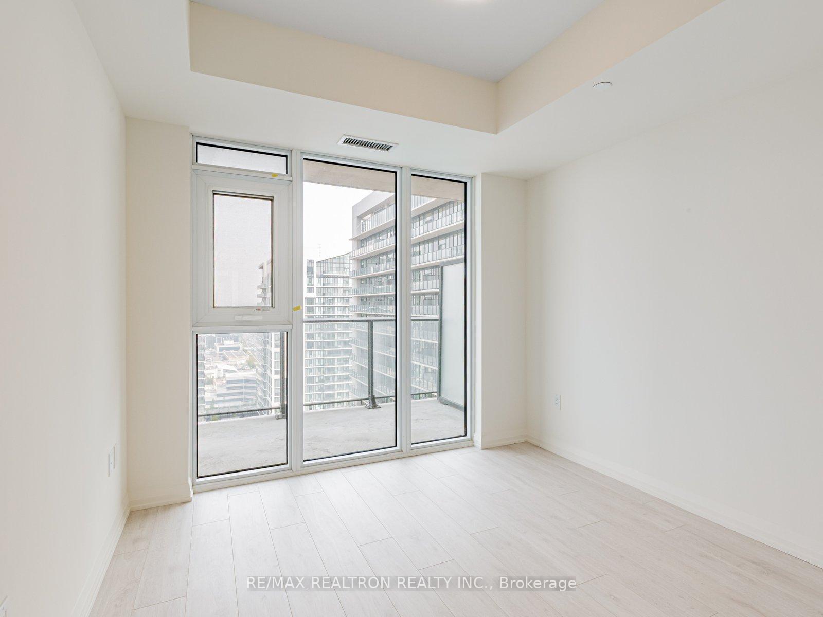 Photo 9 of Unit 2315, 8960 Jane Street, Vaughan, Concord — HOMEH