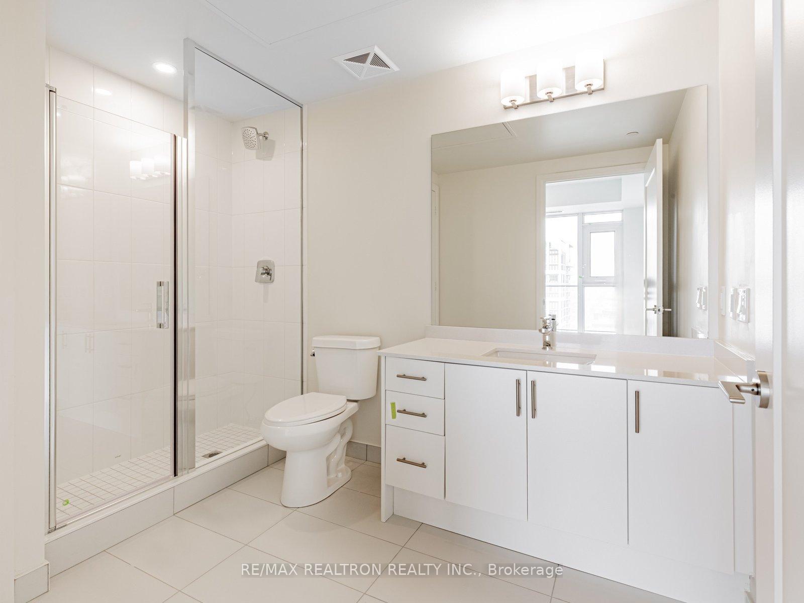 Photo 10 of Unit 2315, 8960 Jane Street, Vaughan, Concord — HOMEH