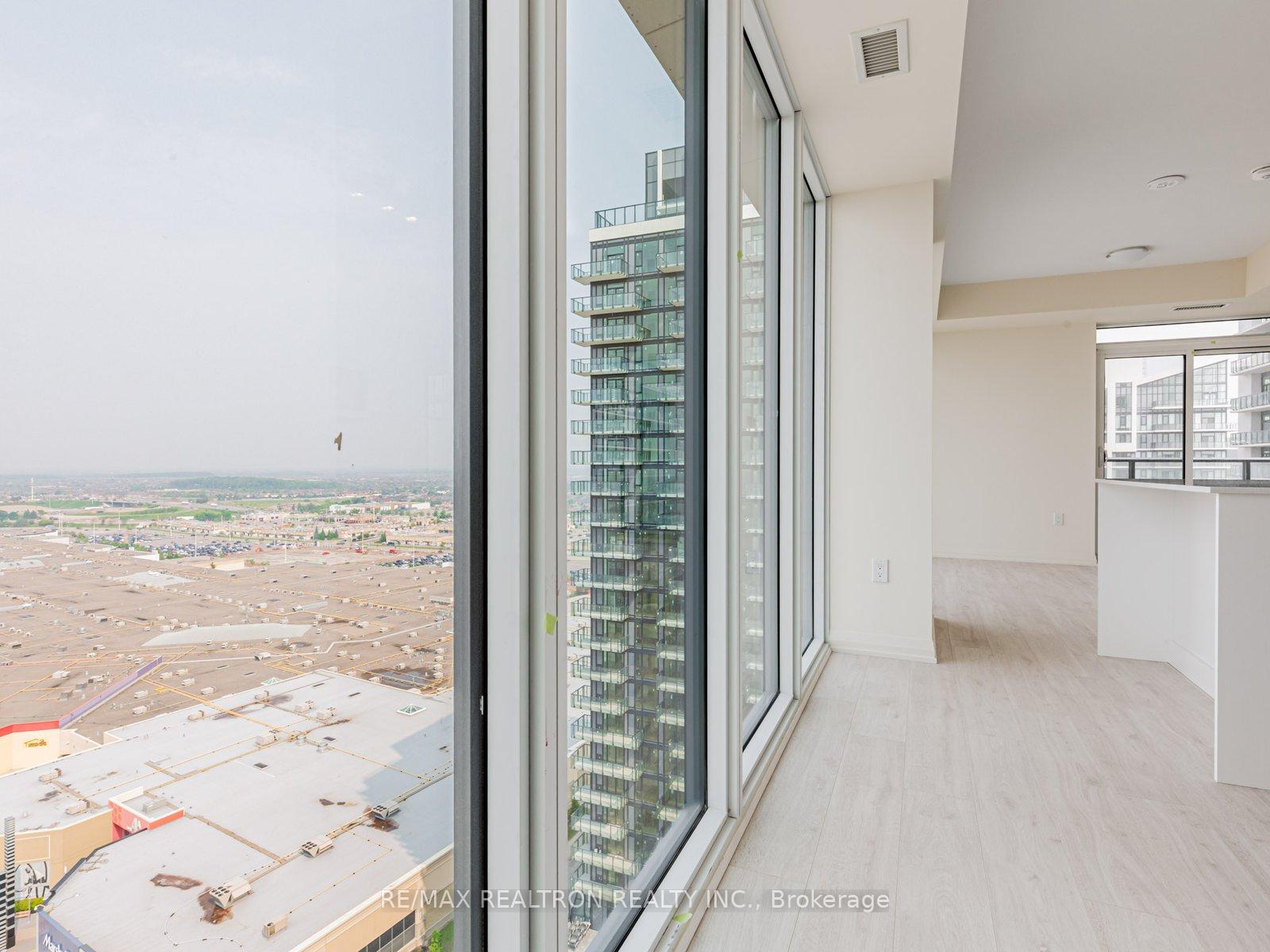 Photo 16 of Unit 2315, 8960 Jane Street, Vaughan, Concord — HOMEH