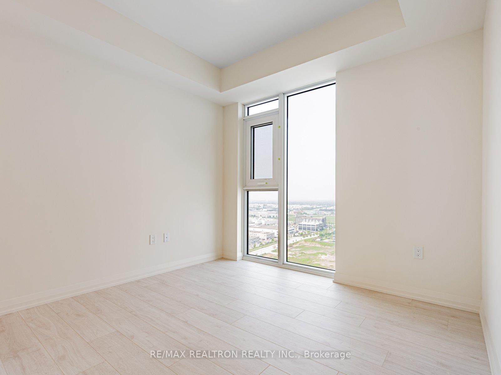 Photo 19 of Unit 2315, 8960 Jane Street, Vaughan, Concord — HOMEH