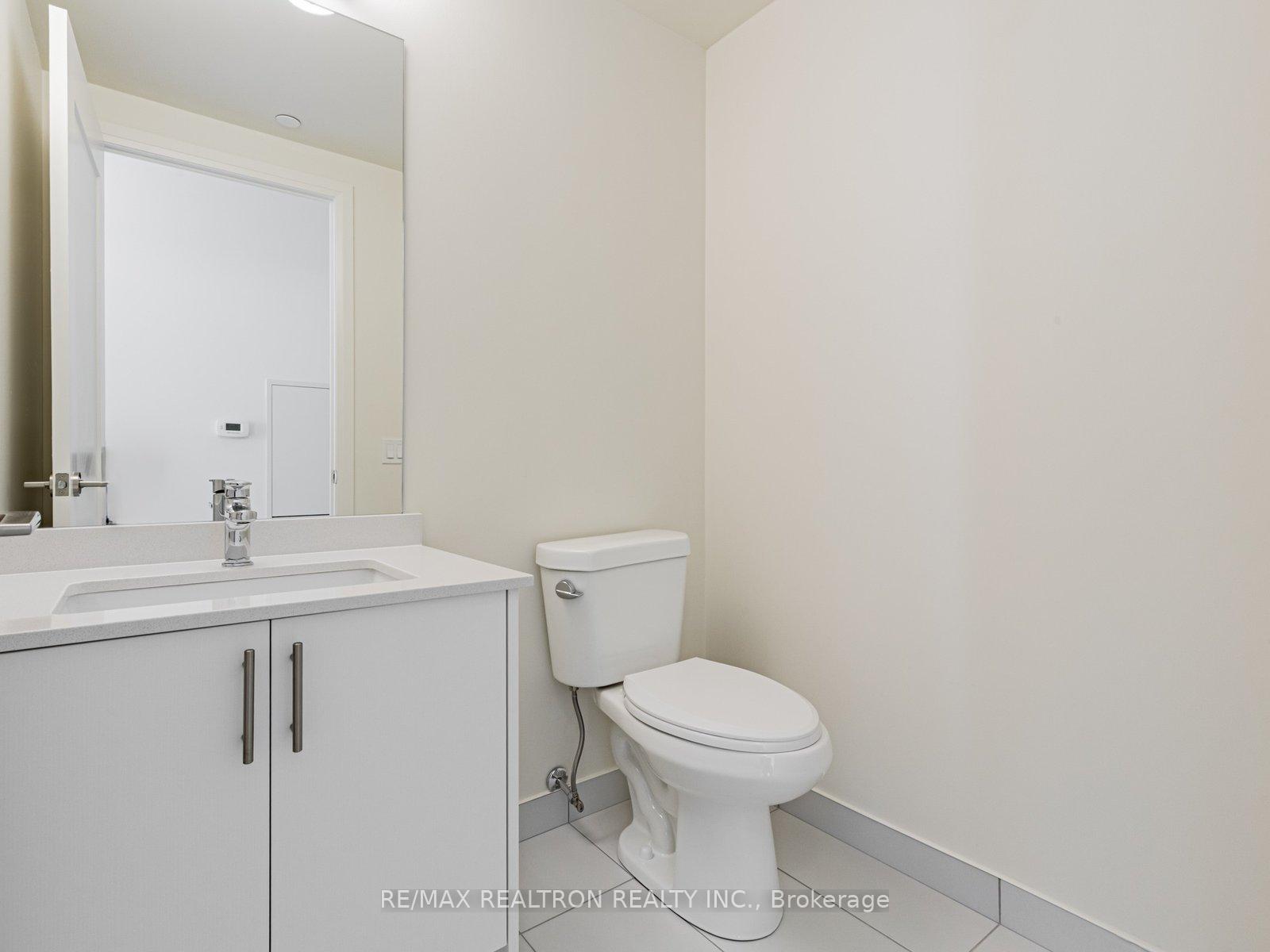 Photo 13 of Unit 2315, 8960 Jane Street, Vaughan, Concord — HOMEH