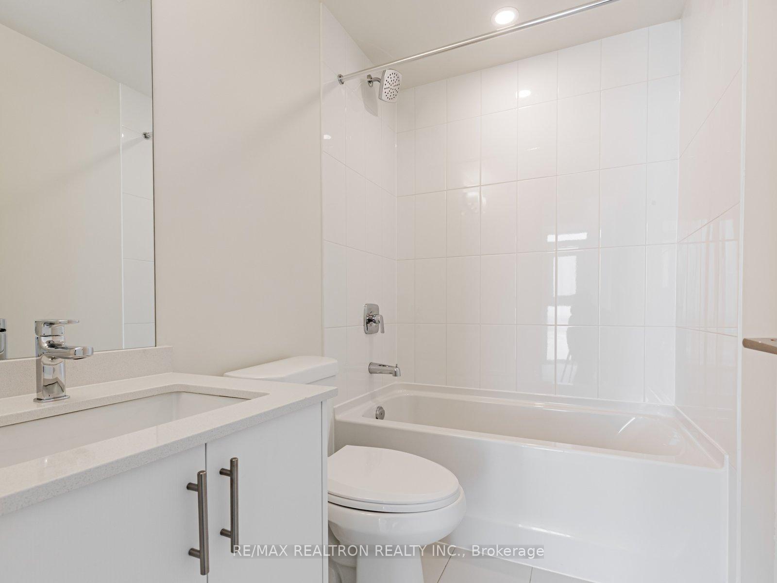 Photo 17 of Unit 2315, 8960 Jane Street, Vaughan, Concord — HOMEH