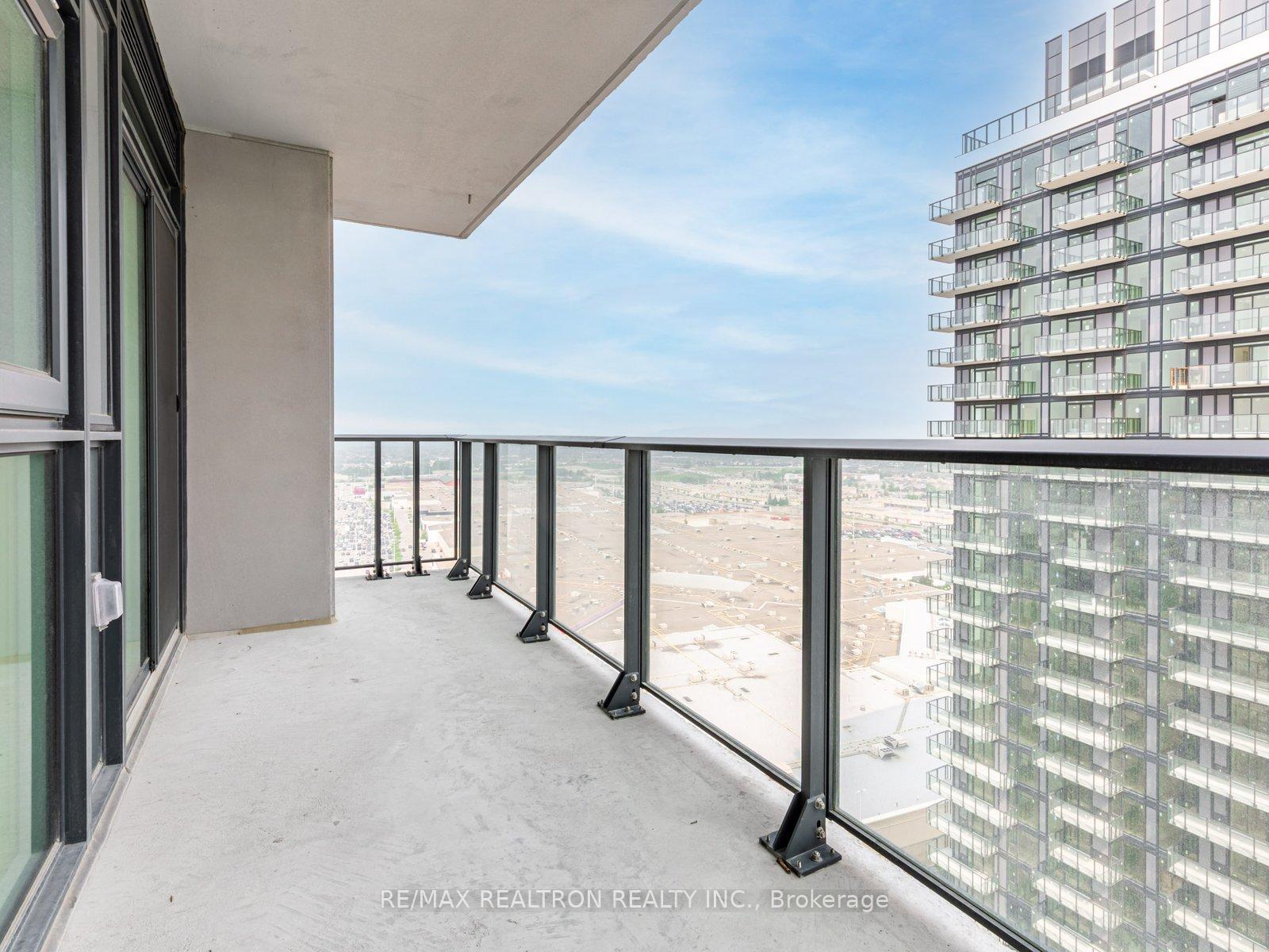 Photo 15 of Unit 2315, 8960 Jane Street, Vaughan, Concord — HOMEH