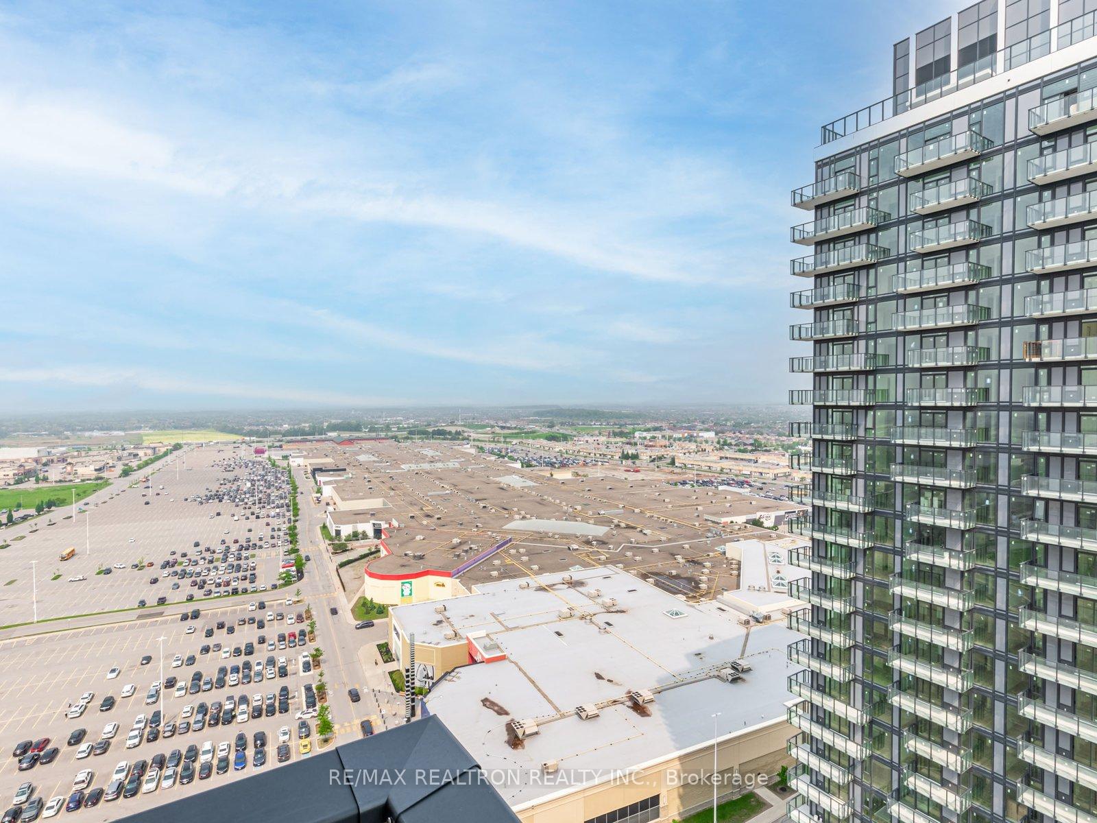 Photo 26 of Unit 2315, 8960 Jane Street, Vaughan, Concord — HOMEH
