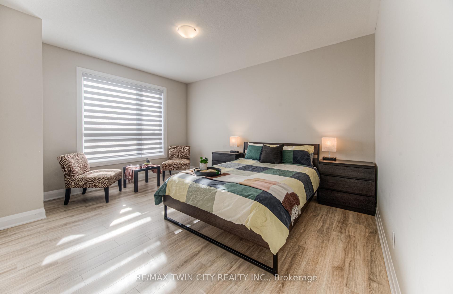Photo 26 of 904 Thomas Pedder Court, Kitchener — HOMEH