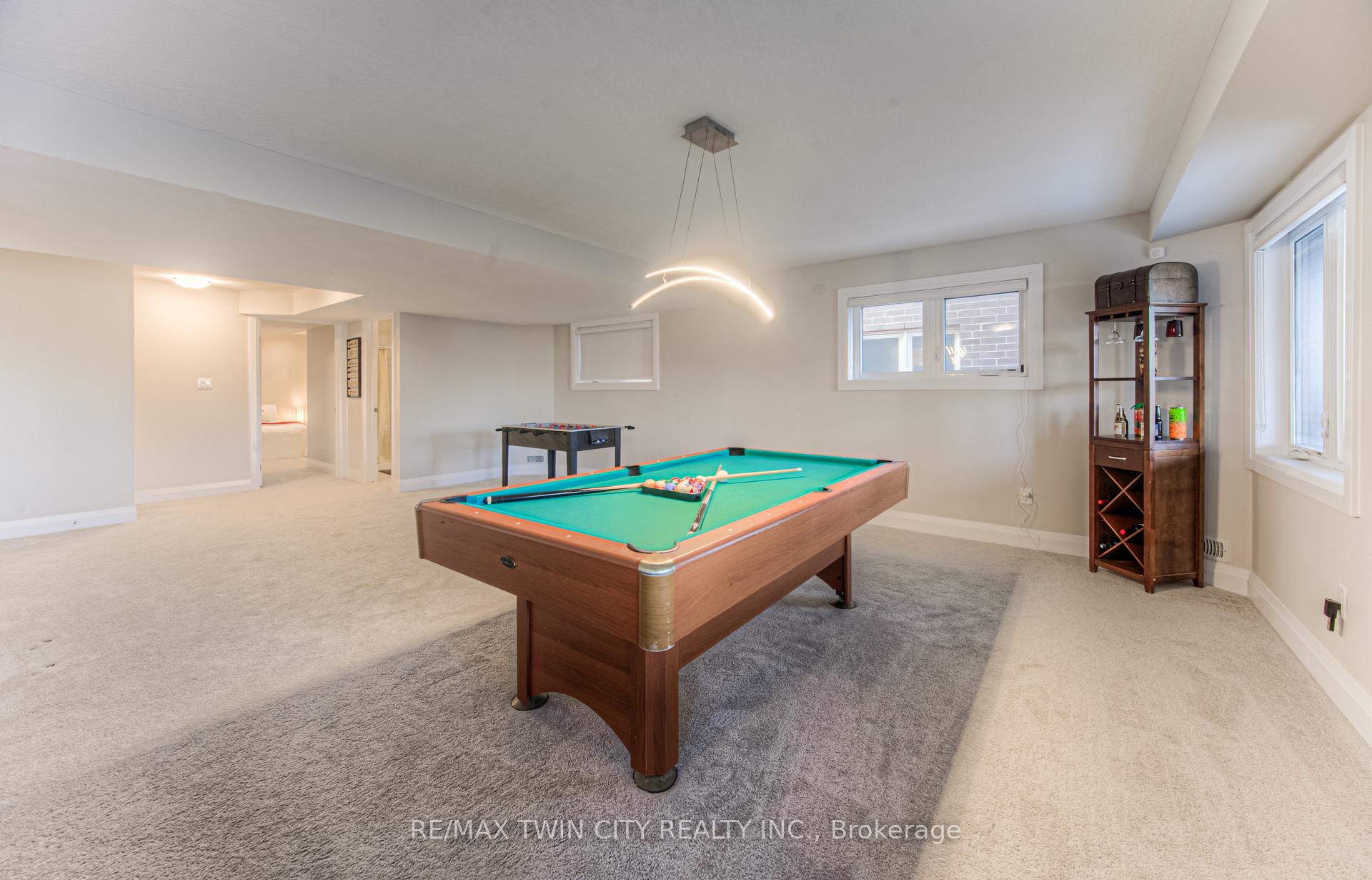 Photo 35 of 904 Thomas Pedder Court, Kitchener — HOMEH