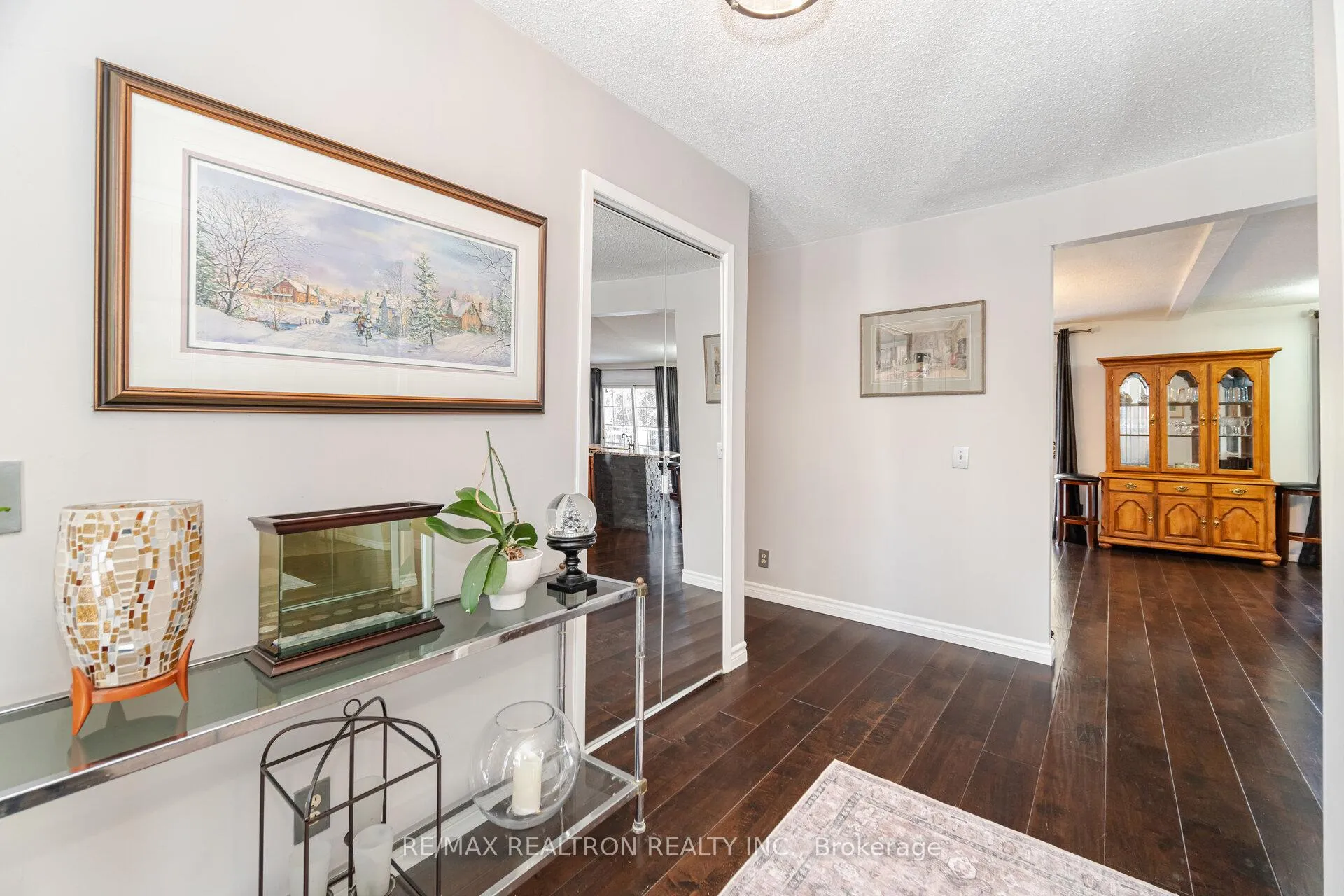 Photo 4 of 17145 Caledon King Townline, King, Rural King — HOMEH