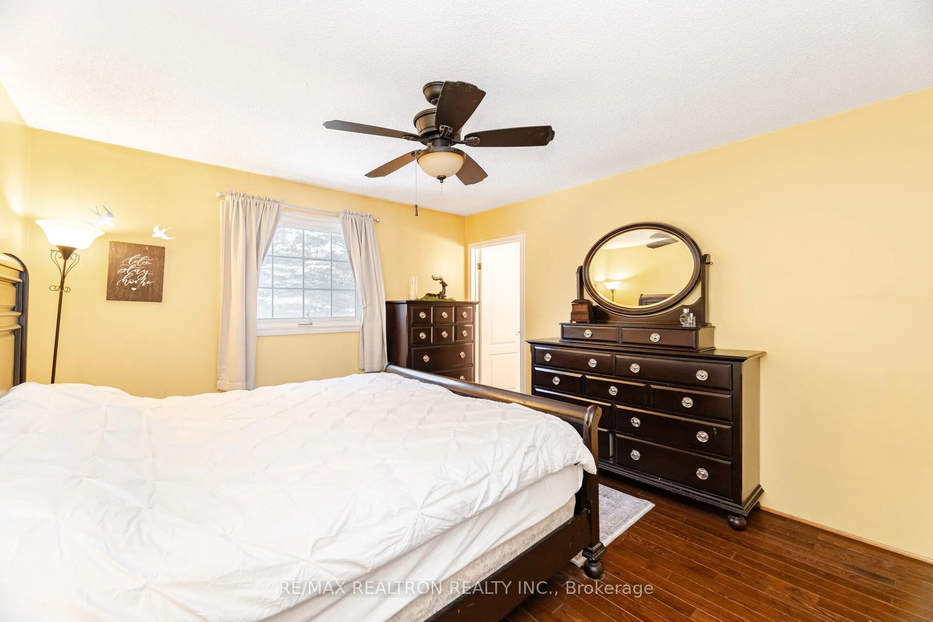 Photo 12 of 17145 Caledon King Townline, King, Rural King — HOMEH
