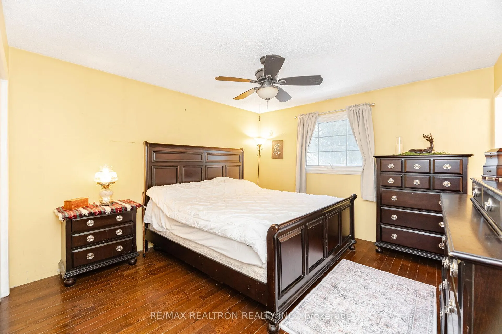 Photo 13 of 17145 Caledon King Townline, King, Rural King — HOMEH
