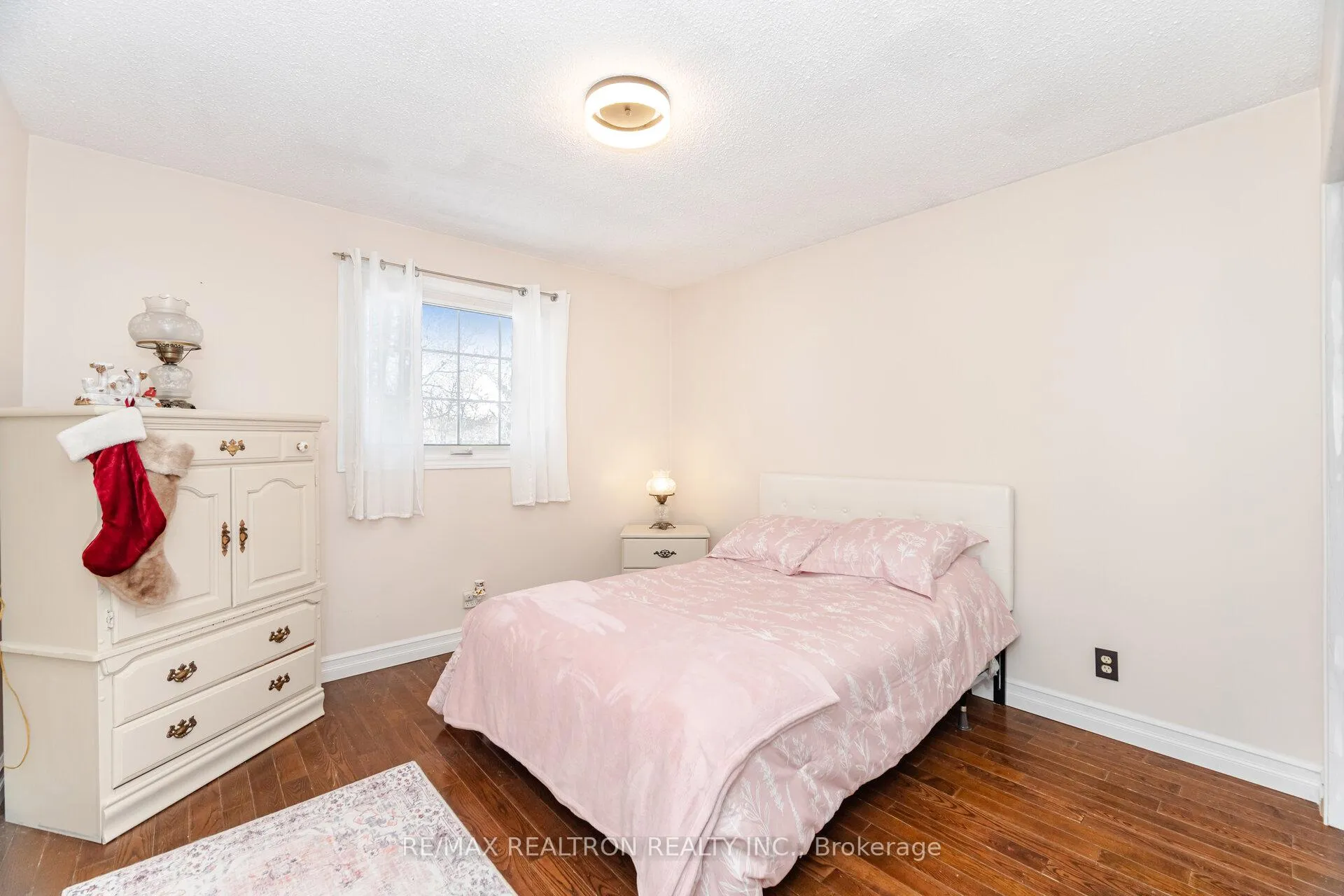Photo 16 of 17145 Caledon King Townline, King, Rural King — HOMEH