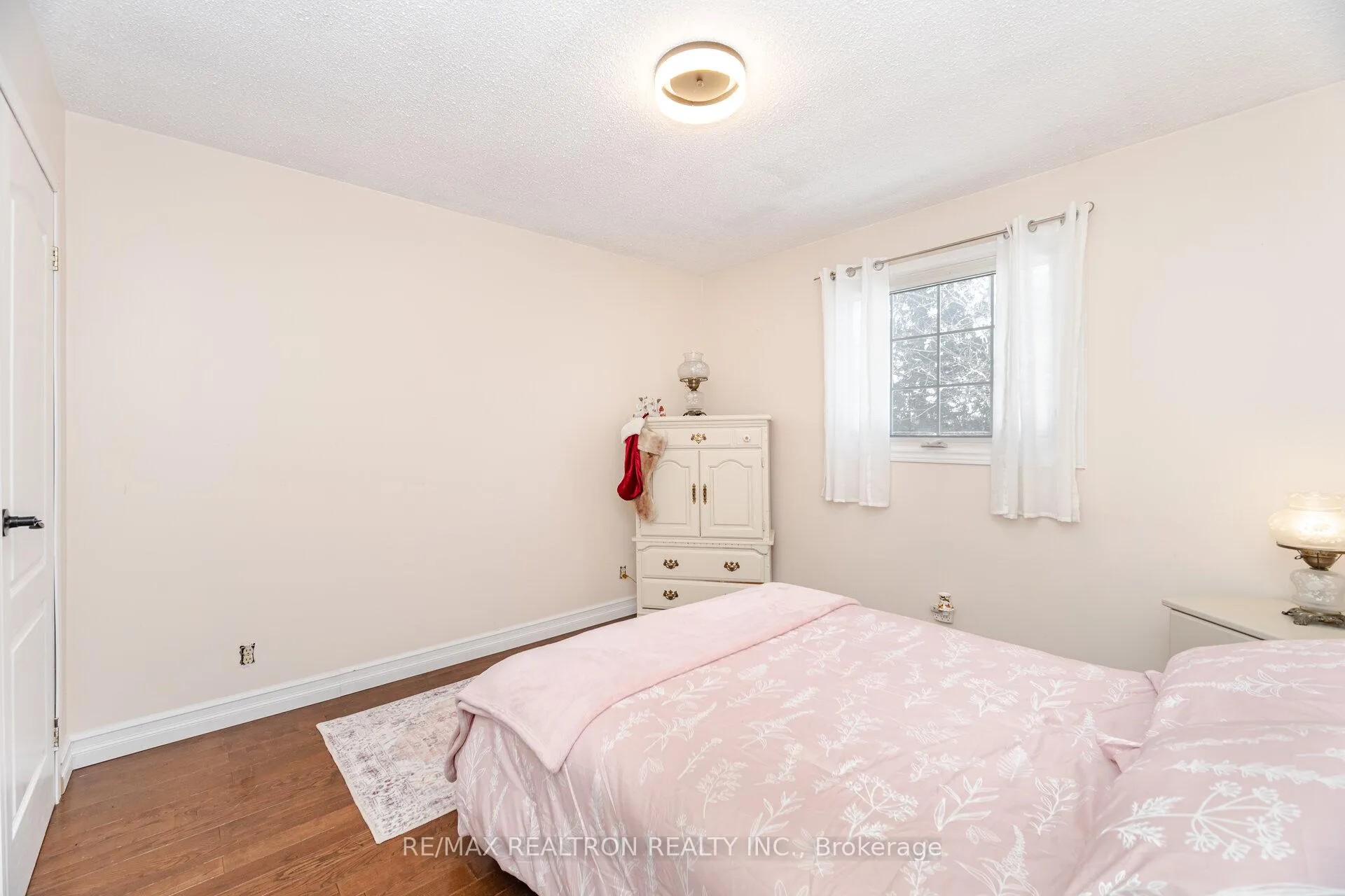 Photo 17 of 17145 Caledon King Townline, King, Rural King — HOMEH