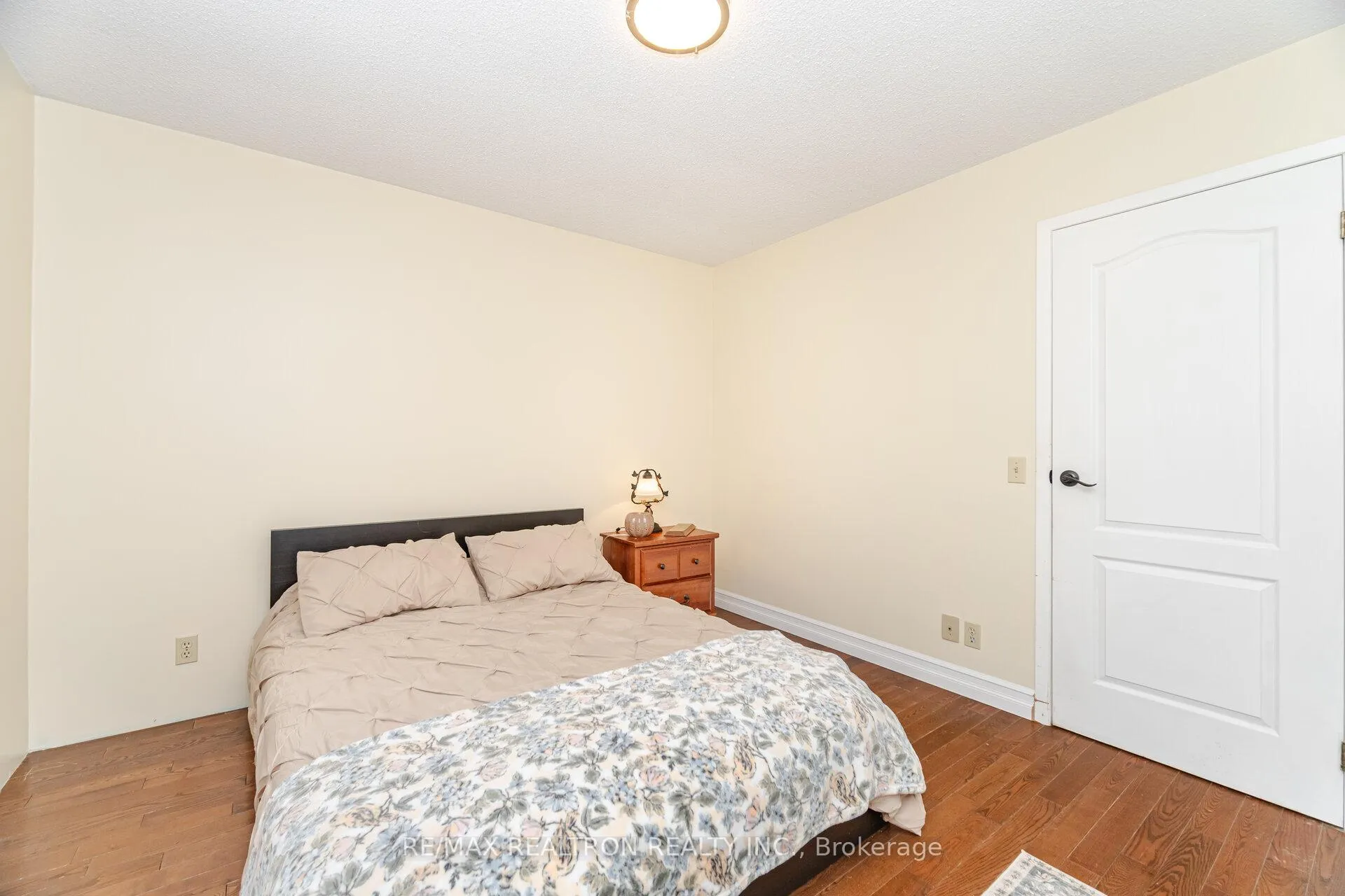 Photo 18 of 17145 Caledon King Townline, King, Rural King — HOMEH