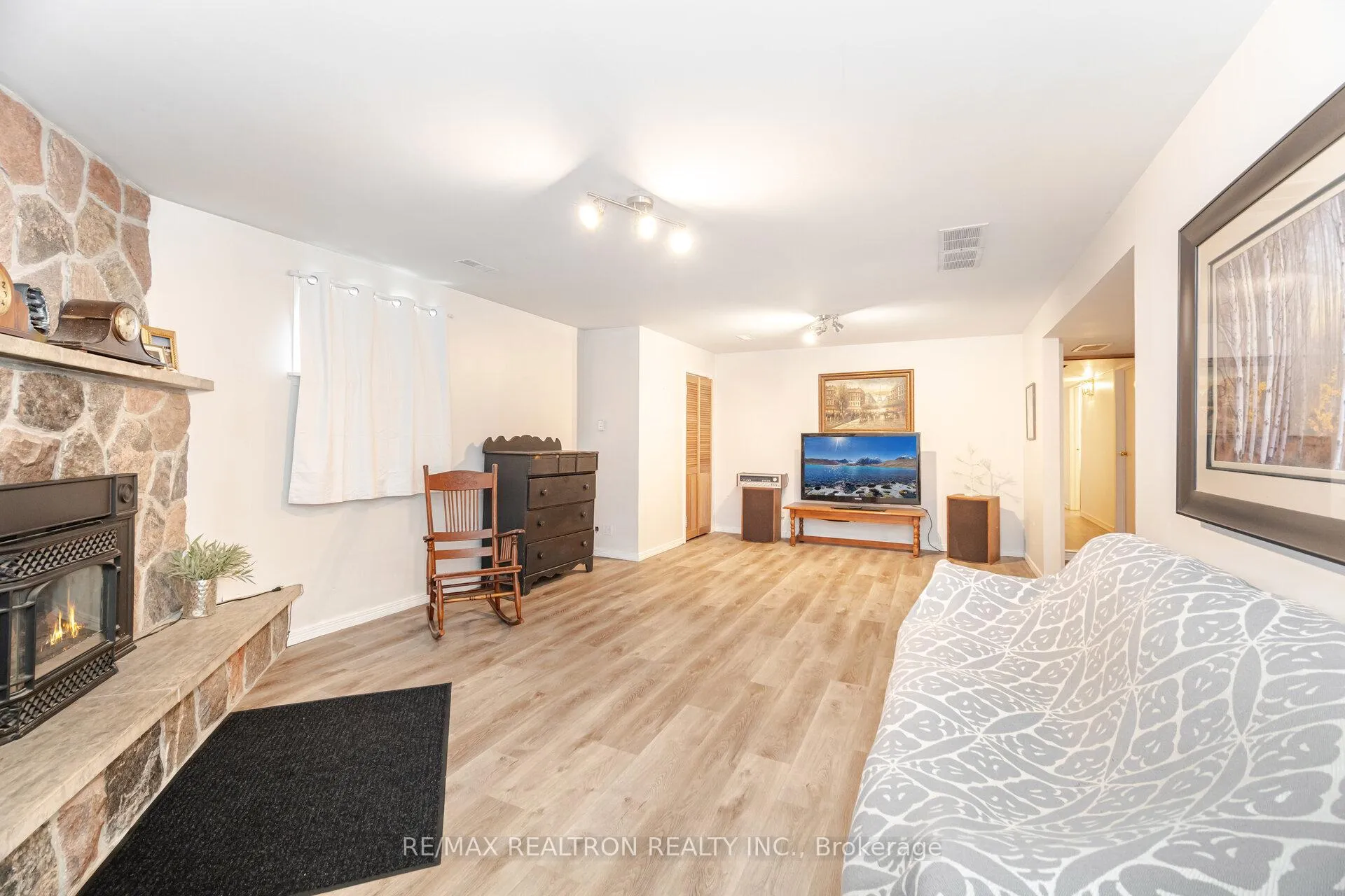 Photo 19 of 17145 Caledon King Townline, King, Rural King — HOMEH