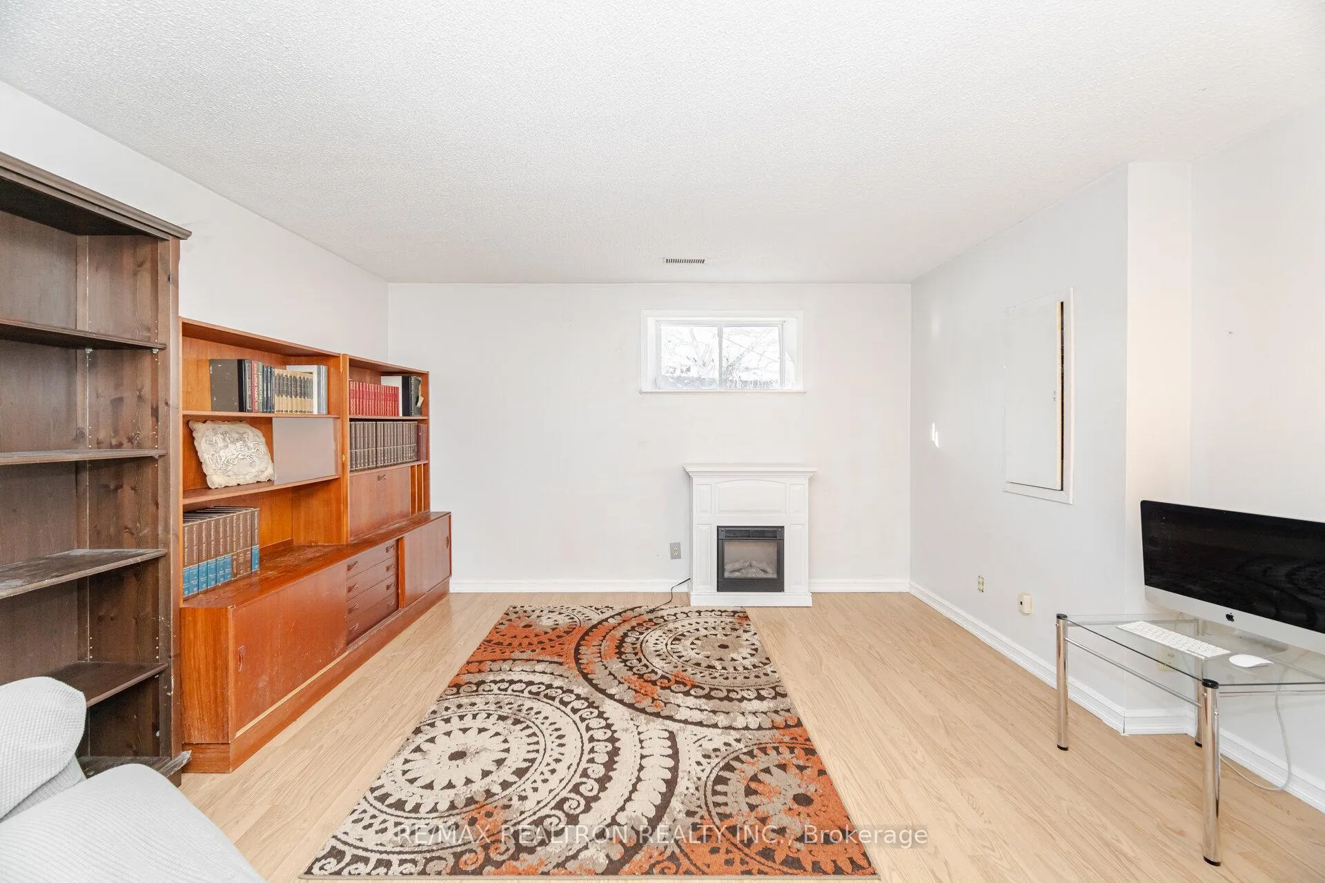 Photo 22 of 17145 Caledon King Townline, King, Rural King — HOMEH