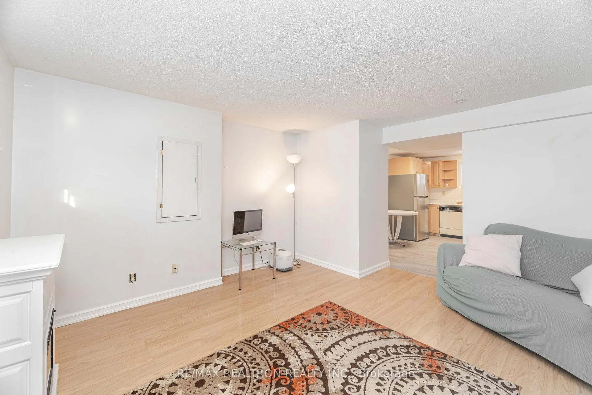 Photo 23 of 17145 Caledon King Townline, King, Rural King — HOMEH