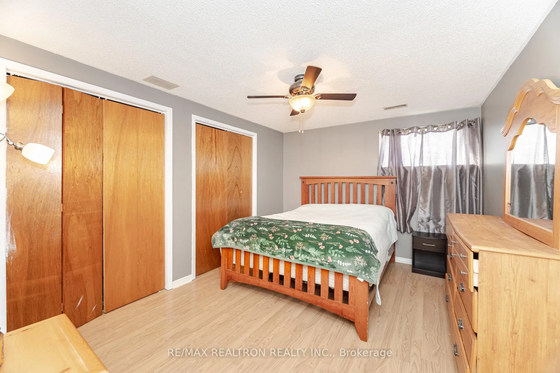 Photo 24 of 17145 Caledon King Townline, King, Rural King — HOMEH