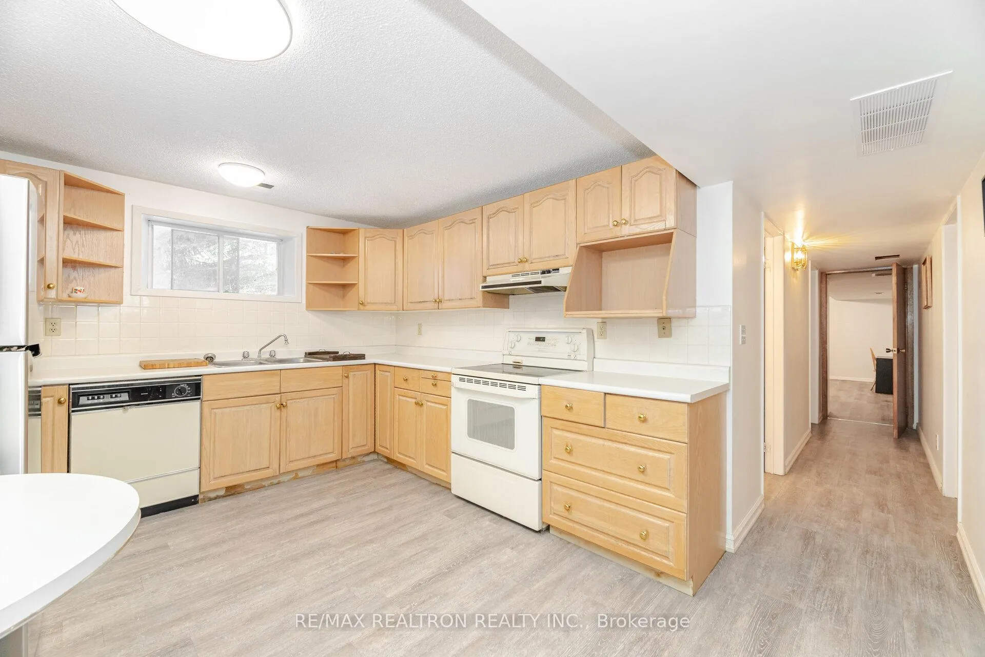 Photo 25 of 17145 Caledon King Townline, King, Rural King — HOMEH