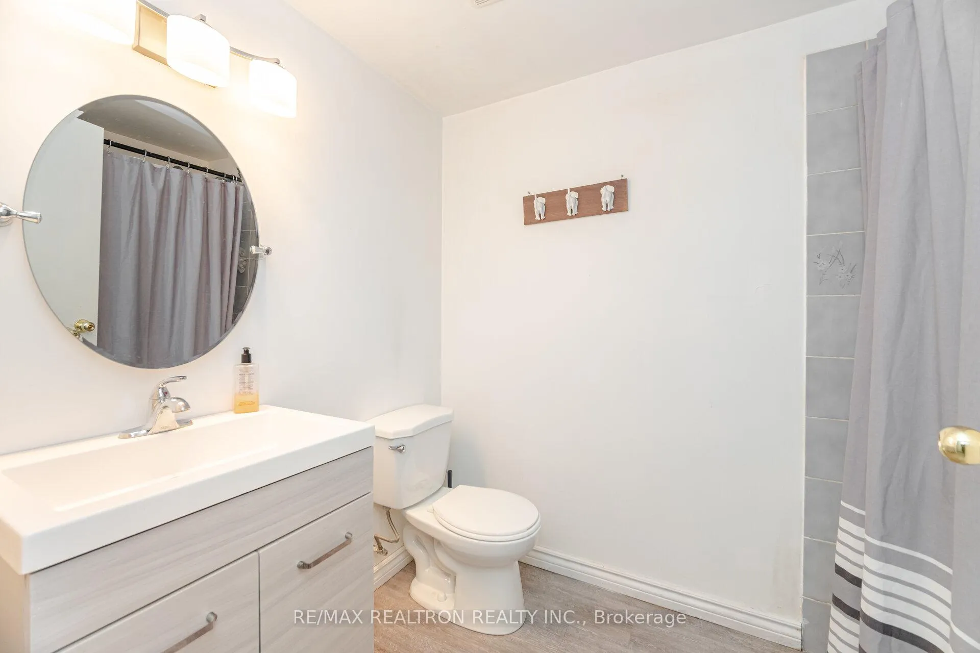 Photo 27 of 17145 Caledon King Townline, King, Rural King — HOMEH