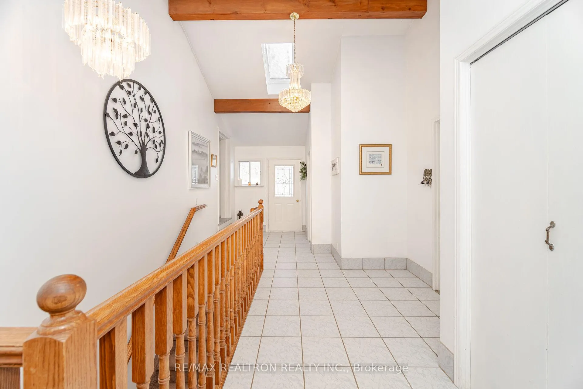 Photo 28 of 17145 Caledon King Townline, King, Rural King — HOMEH