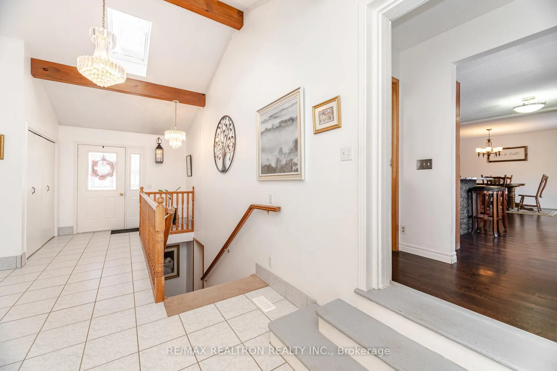 Photo 29 of 17145 Caledon King Townline, King, Rural King — HOMEH