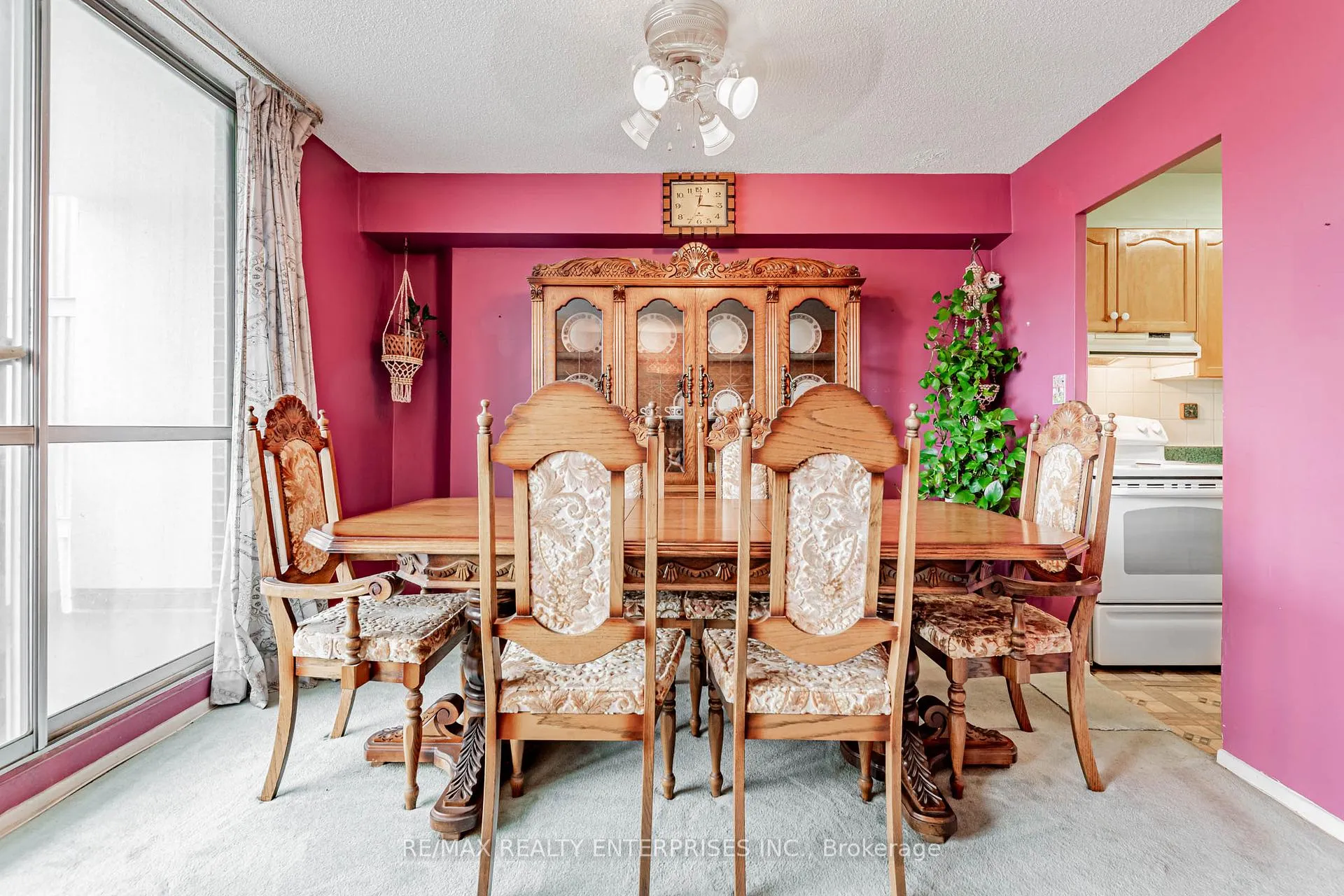 Photo 20 of Unit 308, 1 Massey Square, Toronto, Crescent Town — HOMEH