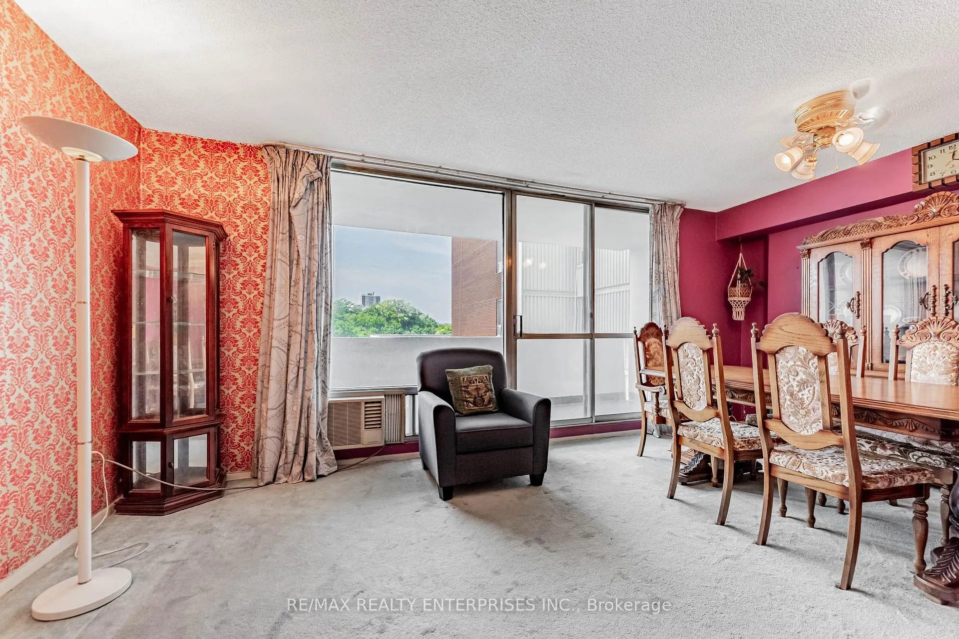 Photo 26 of Unit 308, 1 Massey Square, Toronto, Crescent Town — HOMEH