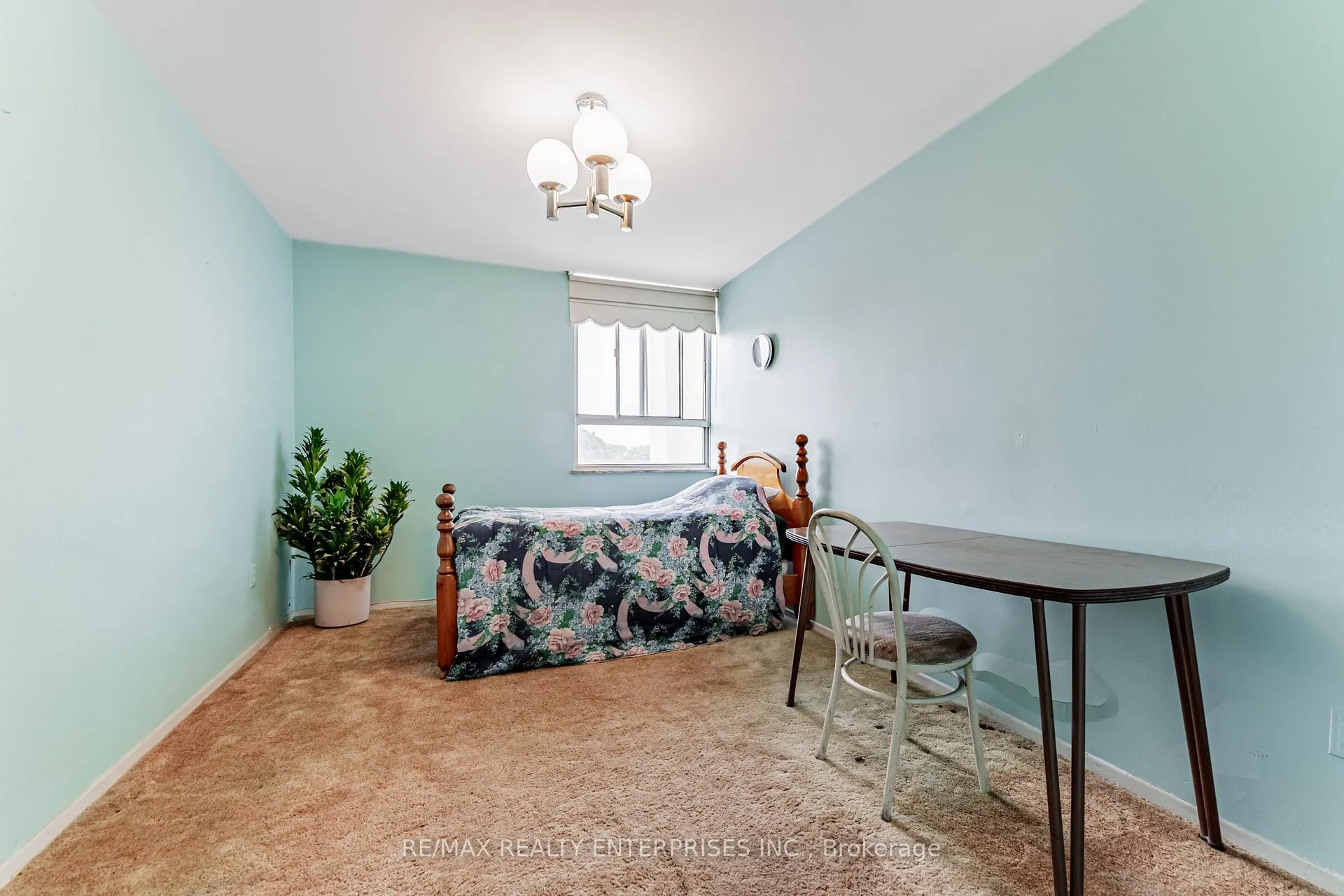 Photo 48 of Unit 308, 1 Massey Square, Toronto, Crescent Town — HOMEH