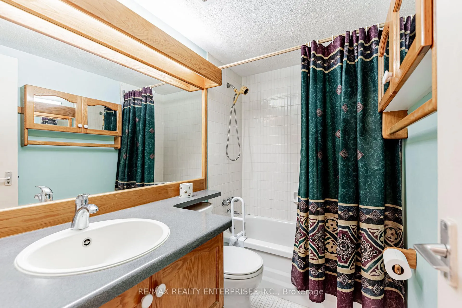 Photo 51 of Unit 308, 1 Massey Square, Toronto, Crescent Town — HOMEH