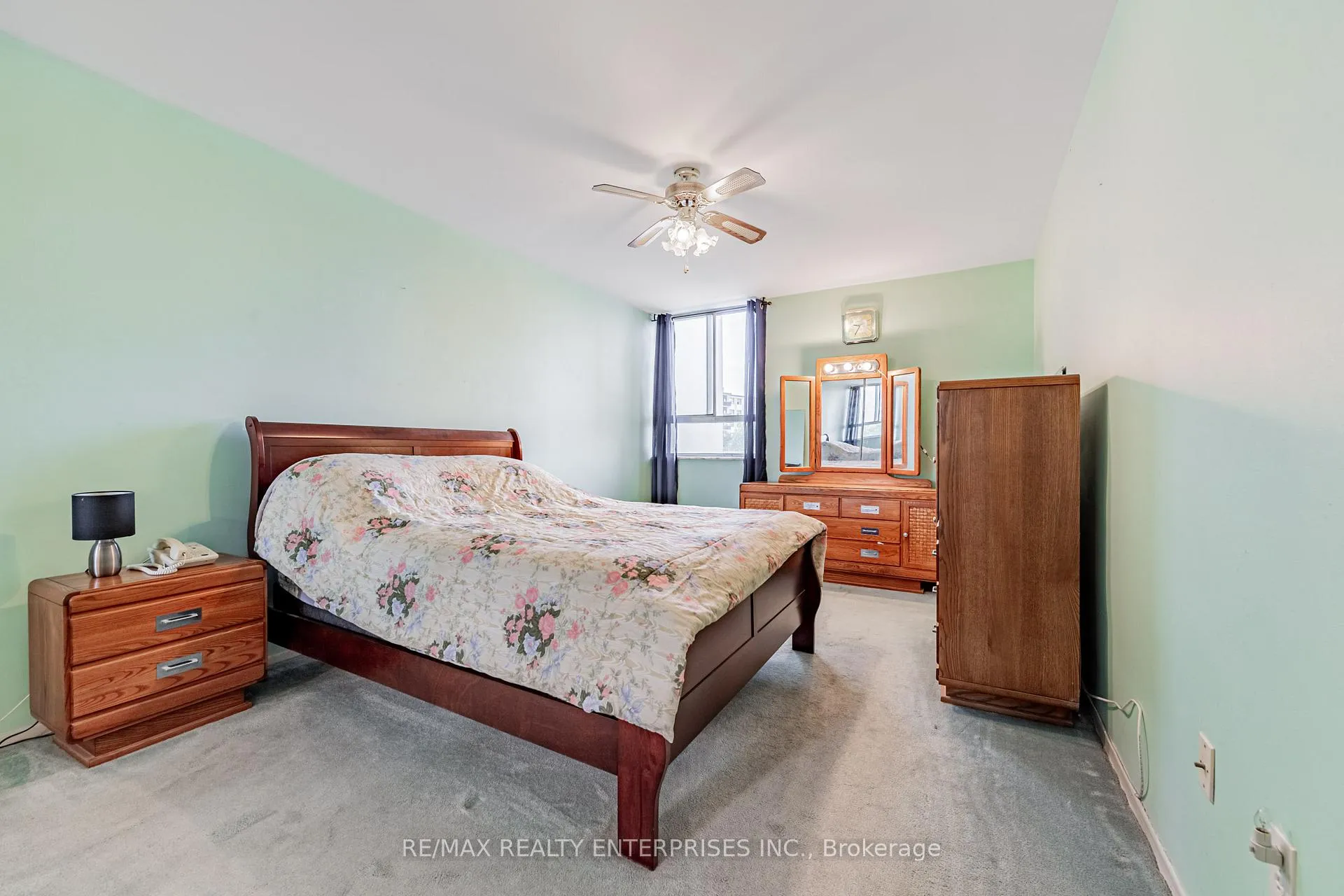 Photo 57 of Unit 308, 1 Massey Square, Toronto, Crescent Town — HOMEH