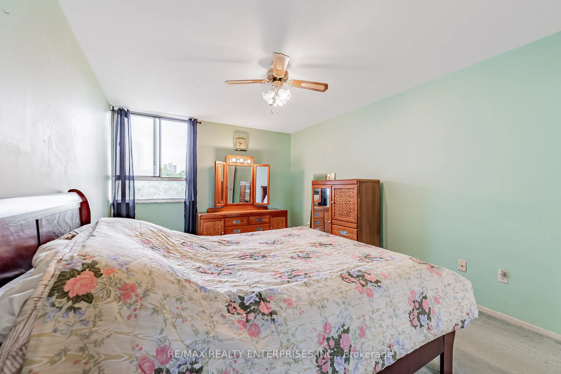 Photo 58 of Unit 308, 1 Massey Square, Toronto, Crescent Town — HOMEH