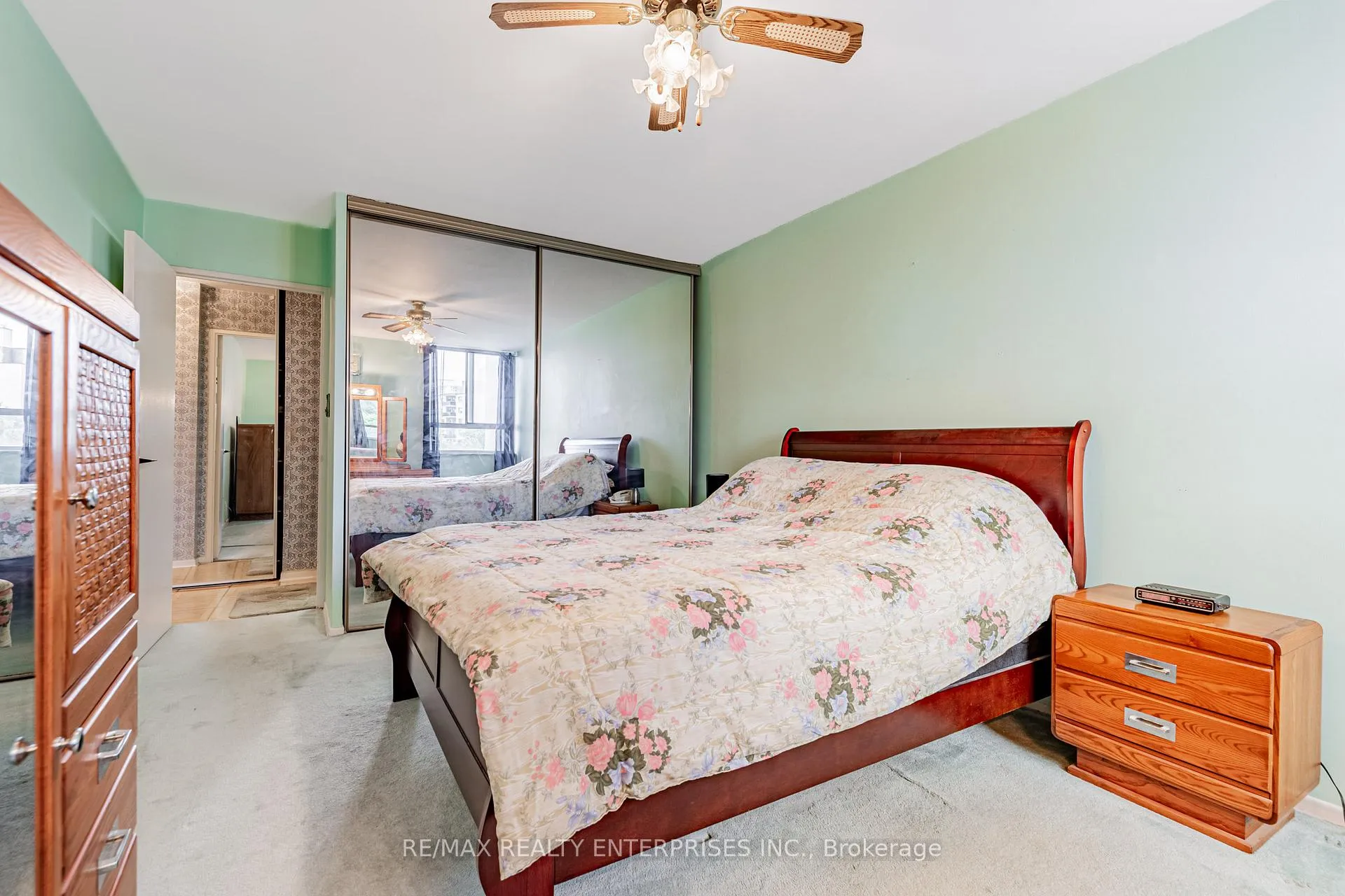 Photo 63 of Unit 308, 1 Massey Square, Toronto, Crescent Town — HOMEH