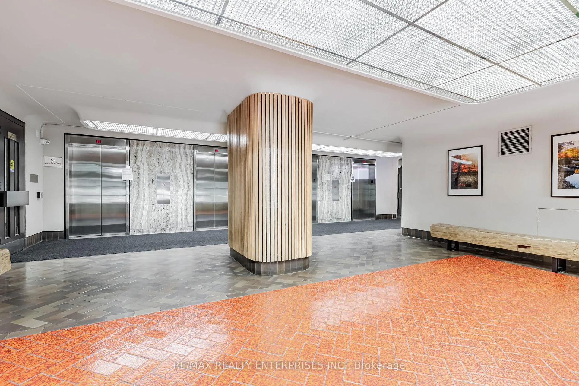 Photo 65 of Unit 308, 1 Massey Square, Toronto, Crescent Town — HOMEH