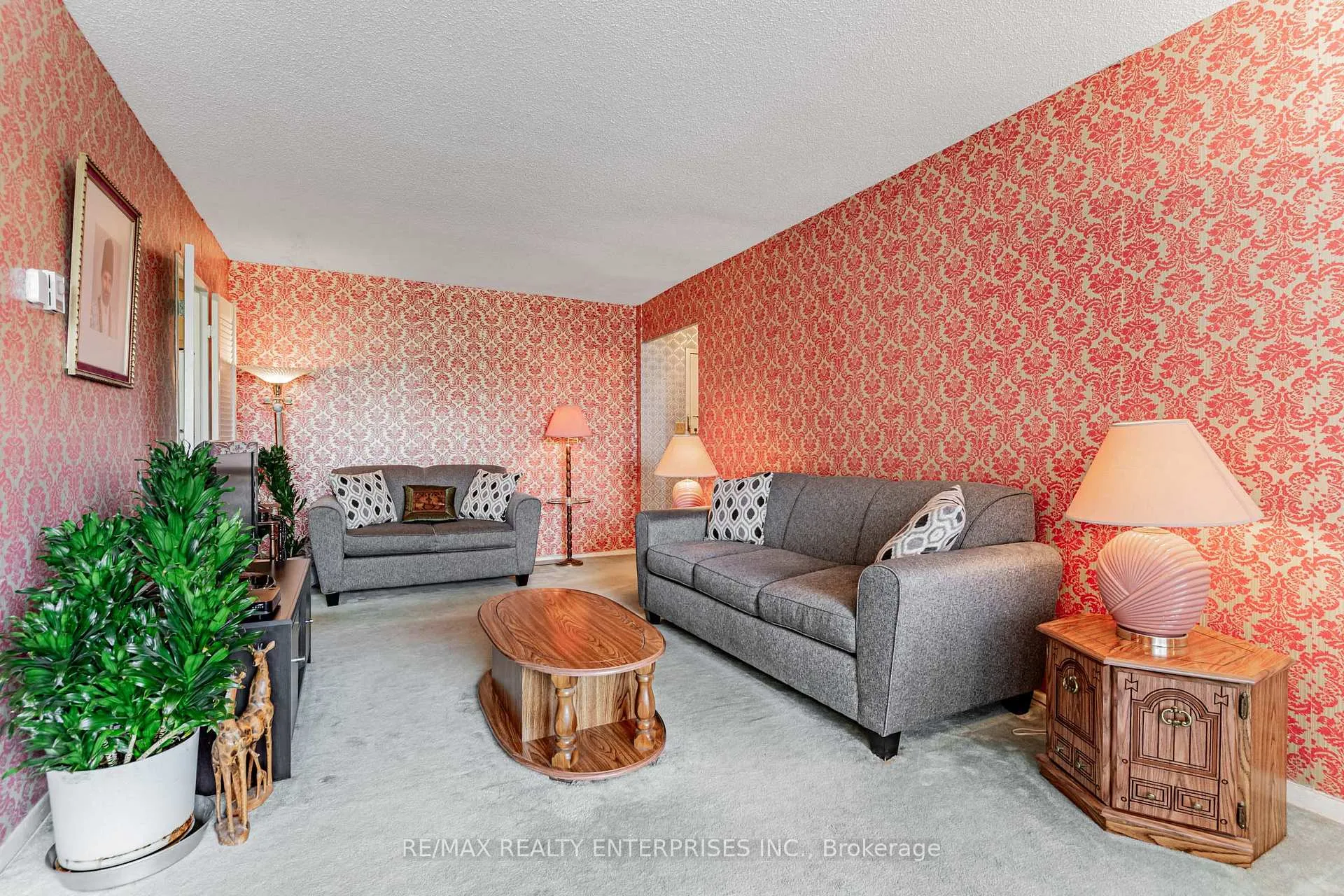 Photo 67 of Unit 308, 1 Massey Square, Toronto, Crescent Town — HOMEH
