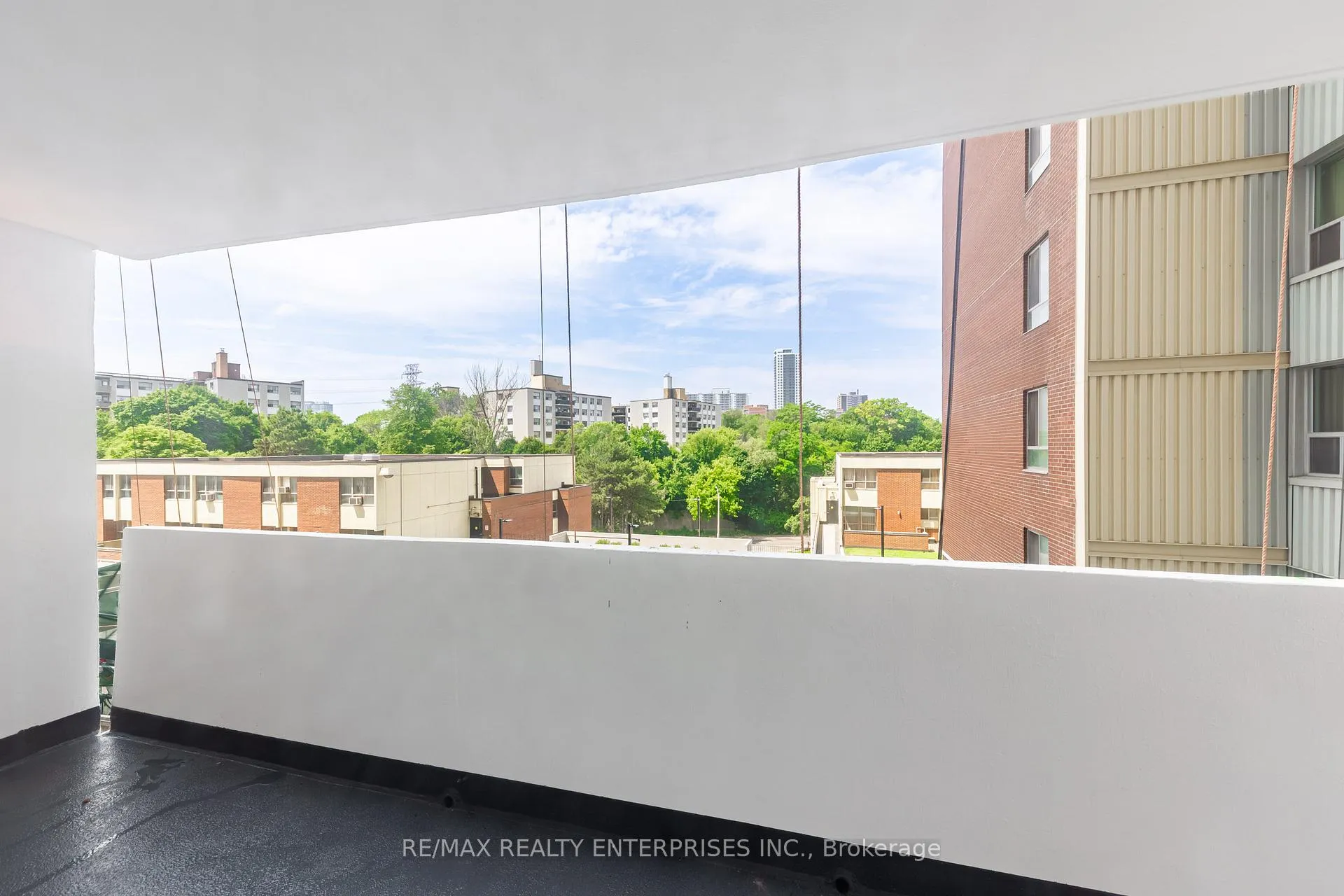 Photo 70 of Unit 308, 1 Massey Square, Toronto, Crescent Town — HOMEH