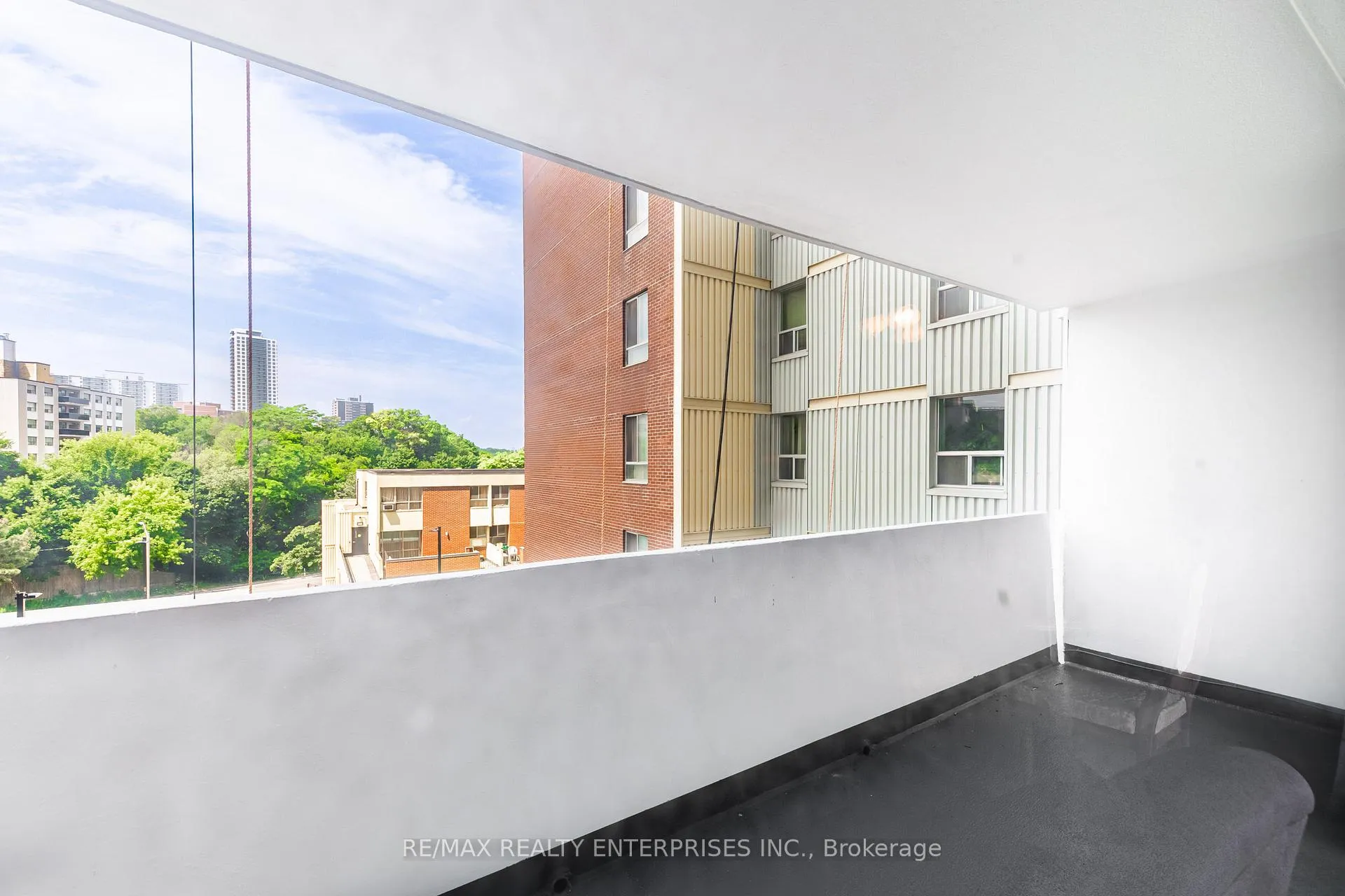 Photo 74 of Unit 308, 1 Massey Square, Toronto, Crescent Town — HOMEH