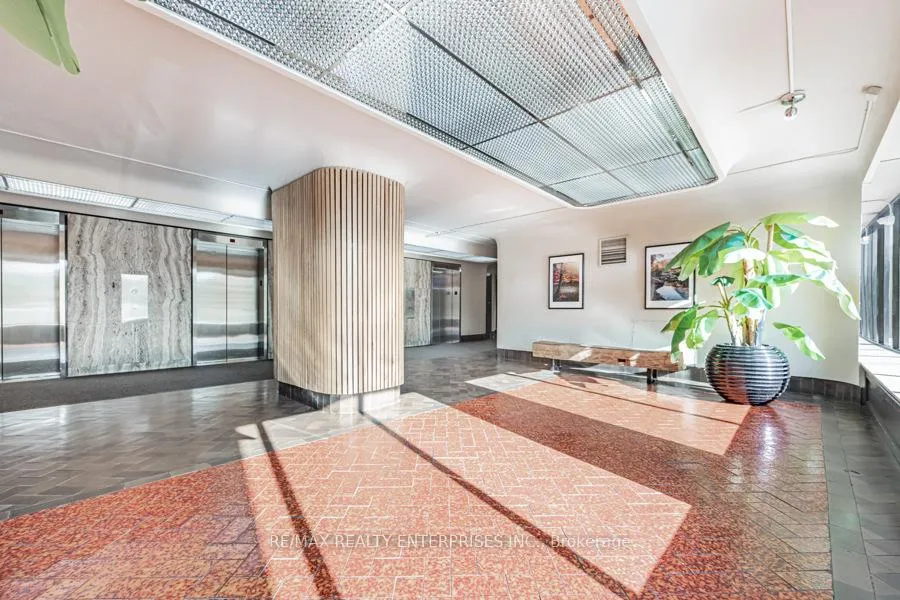 Photo 81 of Unit 308, 1 Massey Square, Toronto, Crescent Town — HOMEH