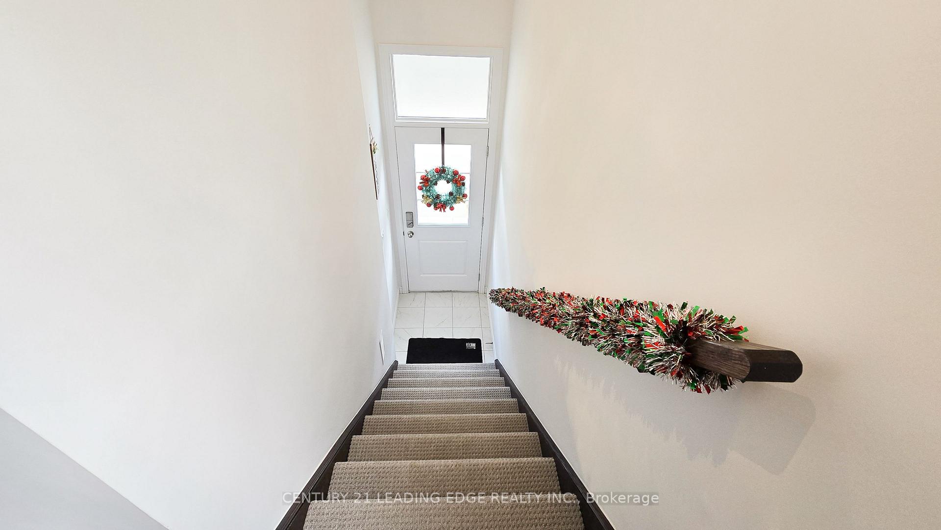 Photo 3 of Unit 43, 5000 Connor Drive, Lincoln, Beamsville — HOMEH