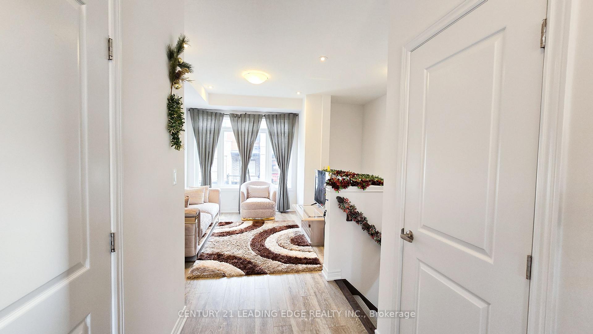 Photo 5 of Unit 43, 5000 Connor Drive, Lincoln, Beamsville — HOMEH