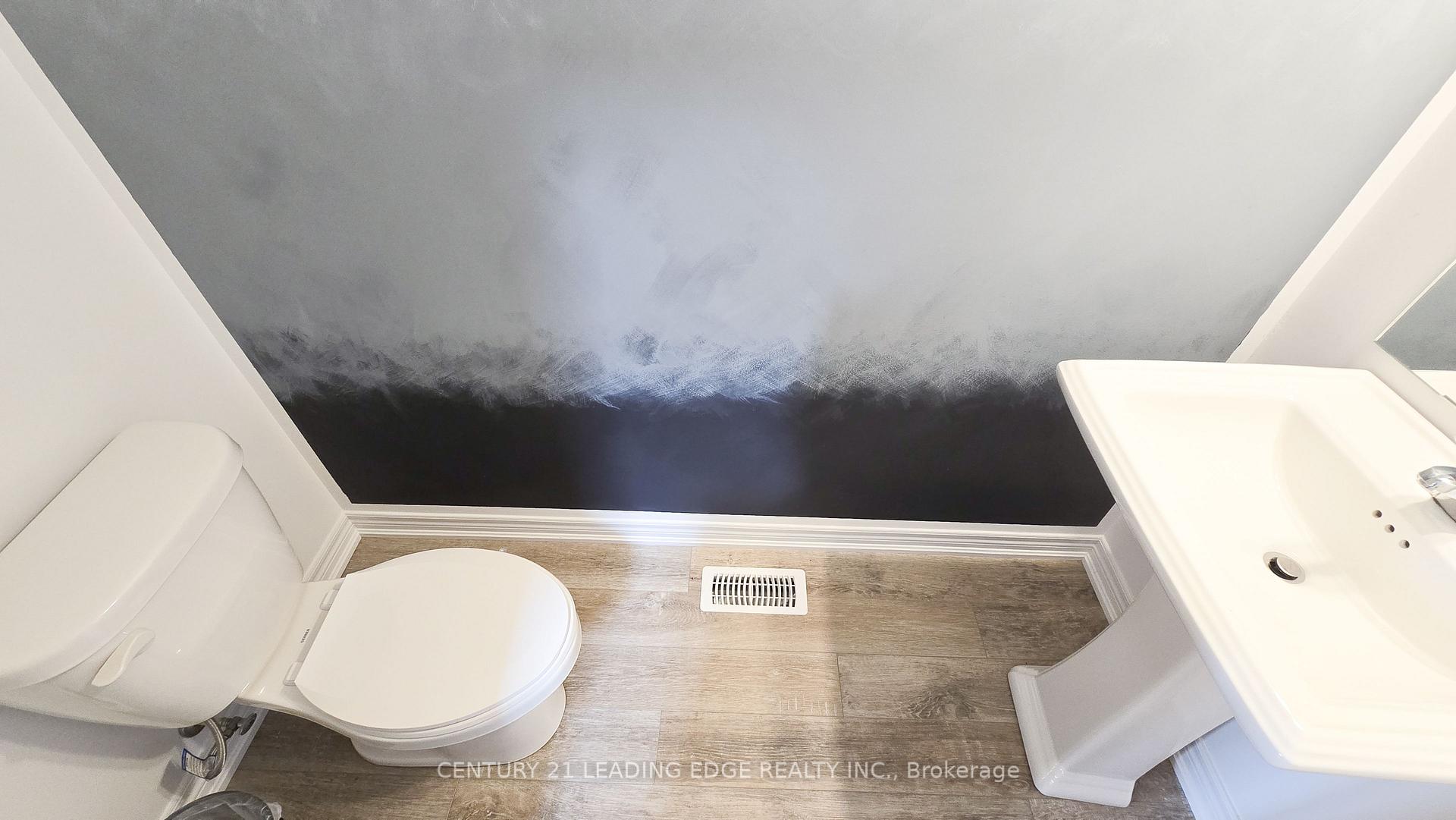 Photo 6 of Unit 43, 5000 Connor Drive, Lincoln, Beamsville — HOMEH