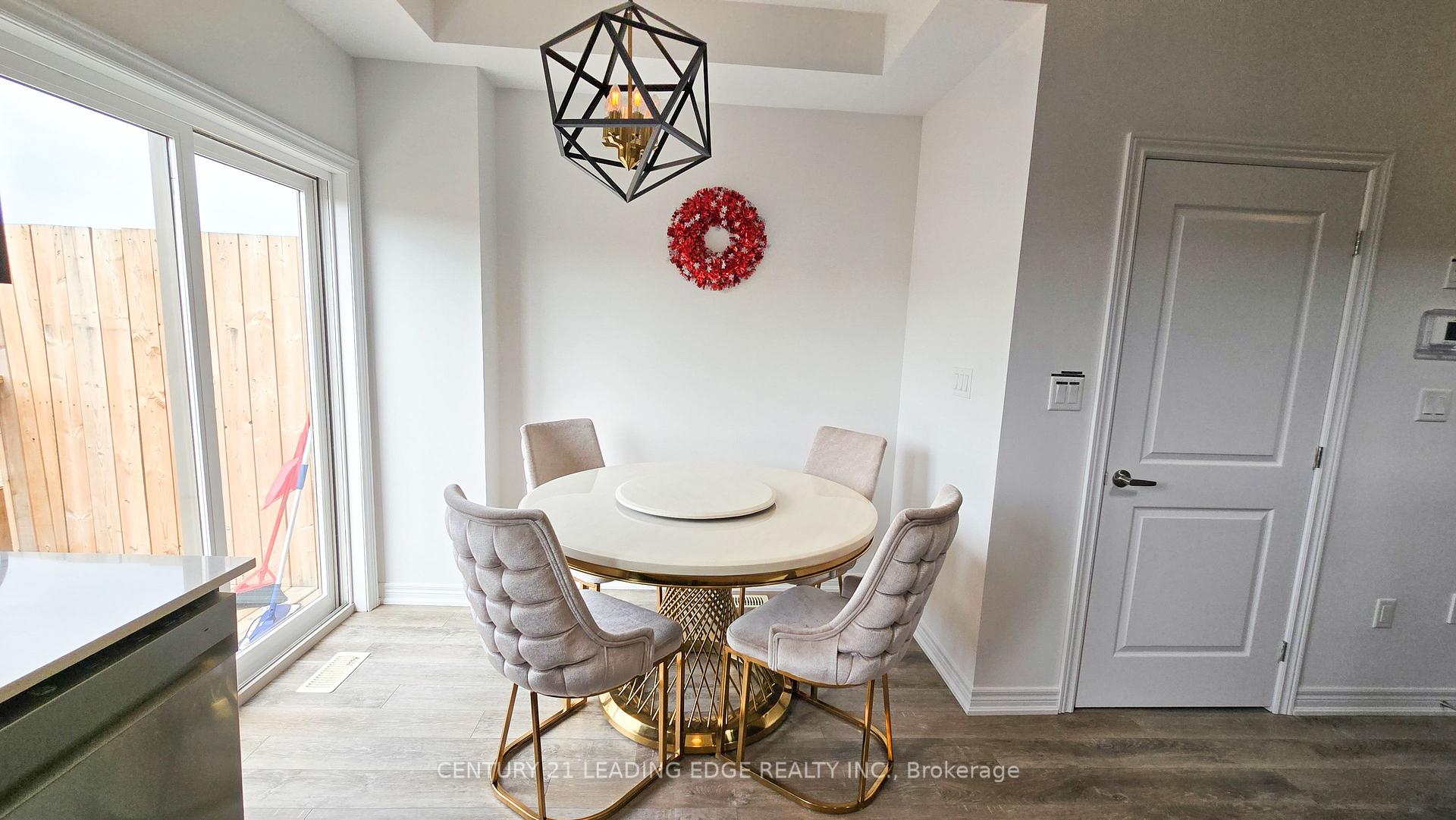 Photo 9 of Unit 43, 5000 Connor Drive, Lincoln, Beamsville — HOMEH