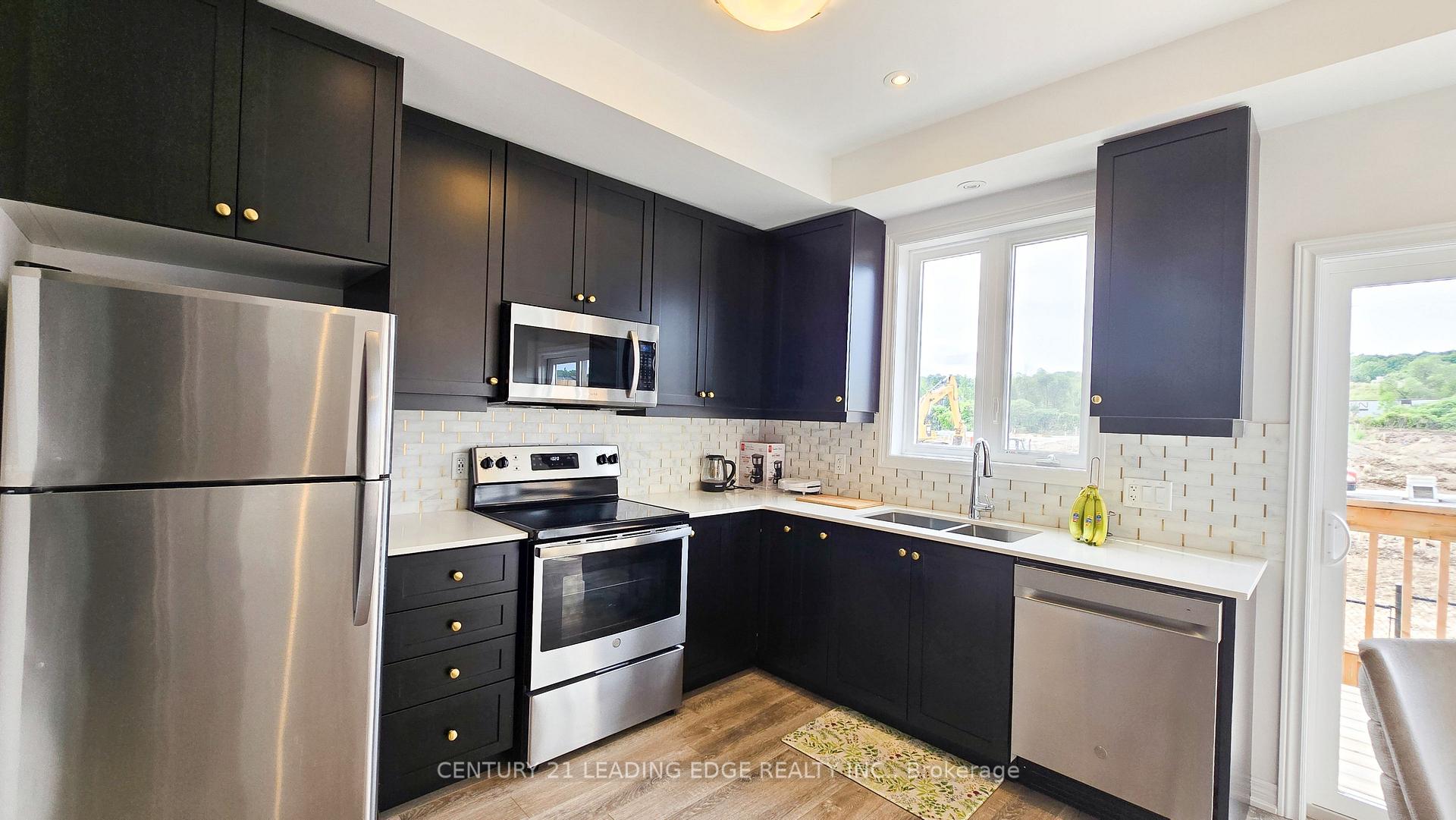 Photo 10 of Unit 43, 5000 Connor Drive, Lincoln, Beamsville — HOMEH