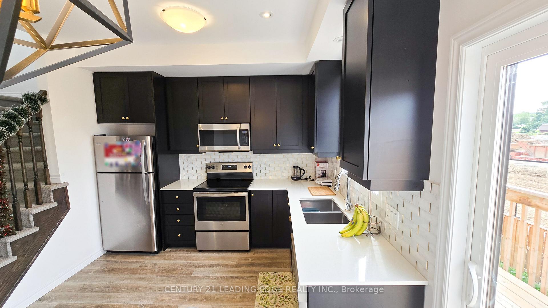 Photo 11 of Unit 43, 5000 Connor Drive, Lincoln, Beamsville — HOMEH