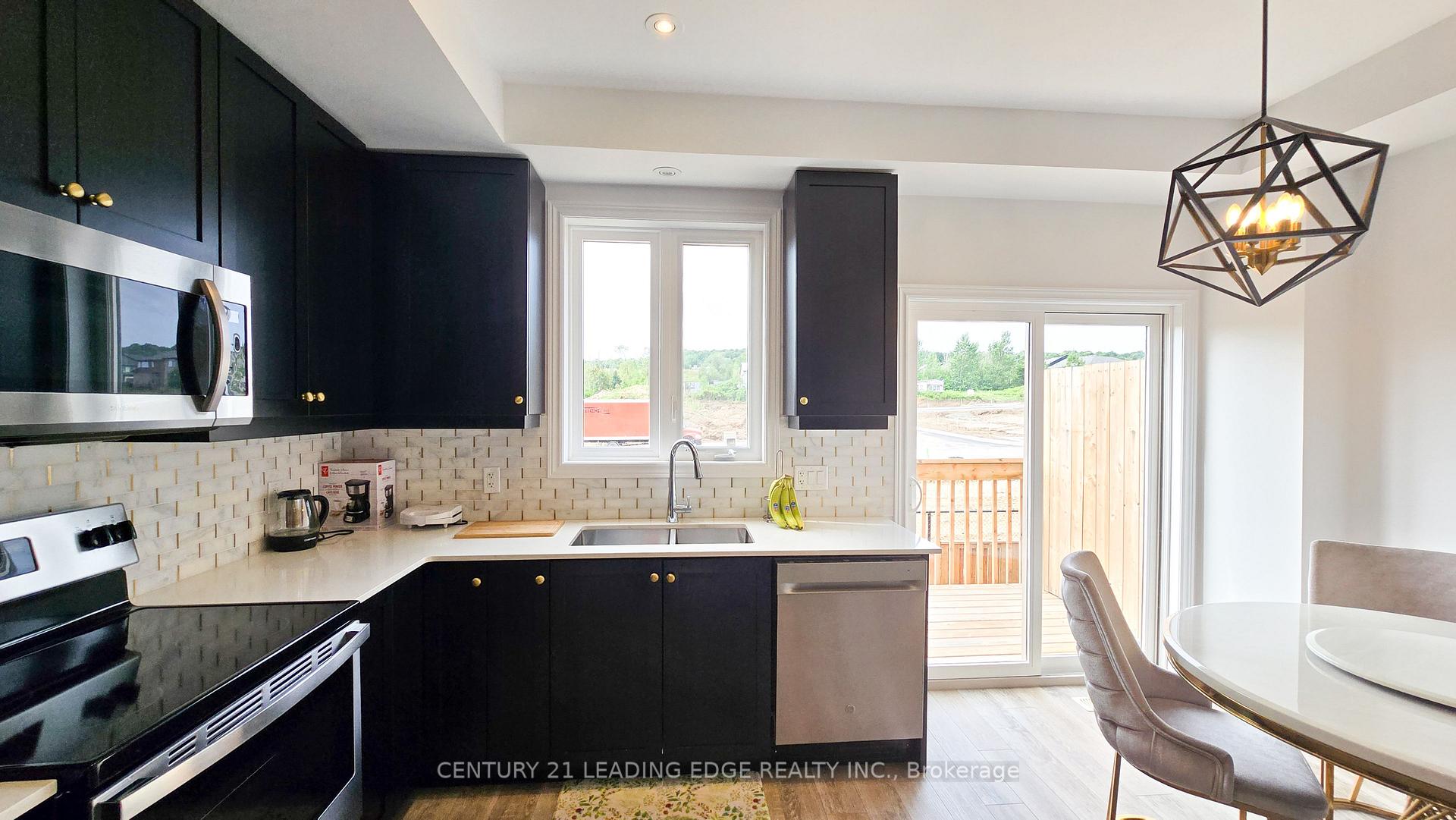 Photo 12 of Unit 43, 5000 Connor Drive, Lincoln, Beamsville — HOMEH
