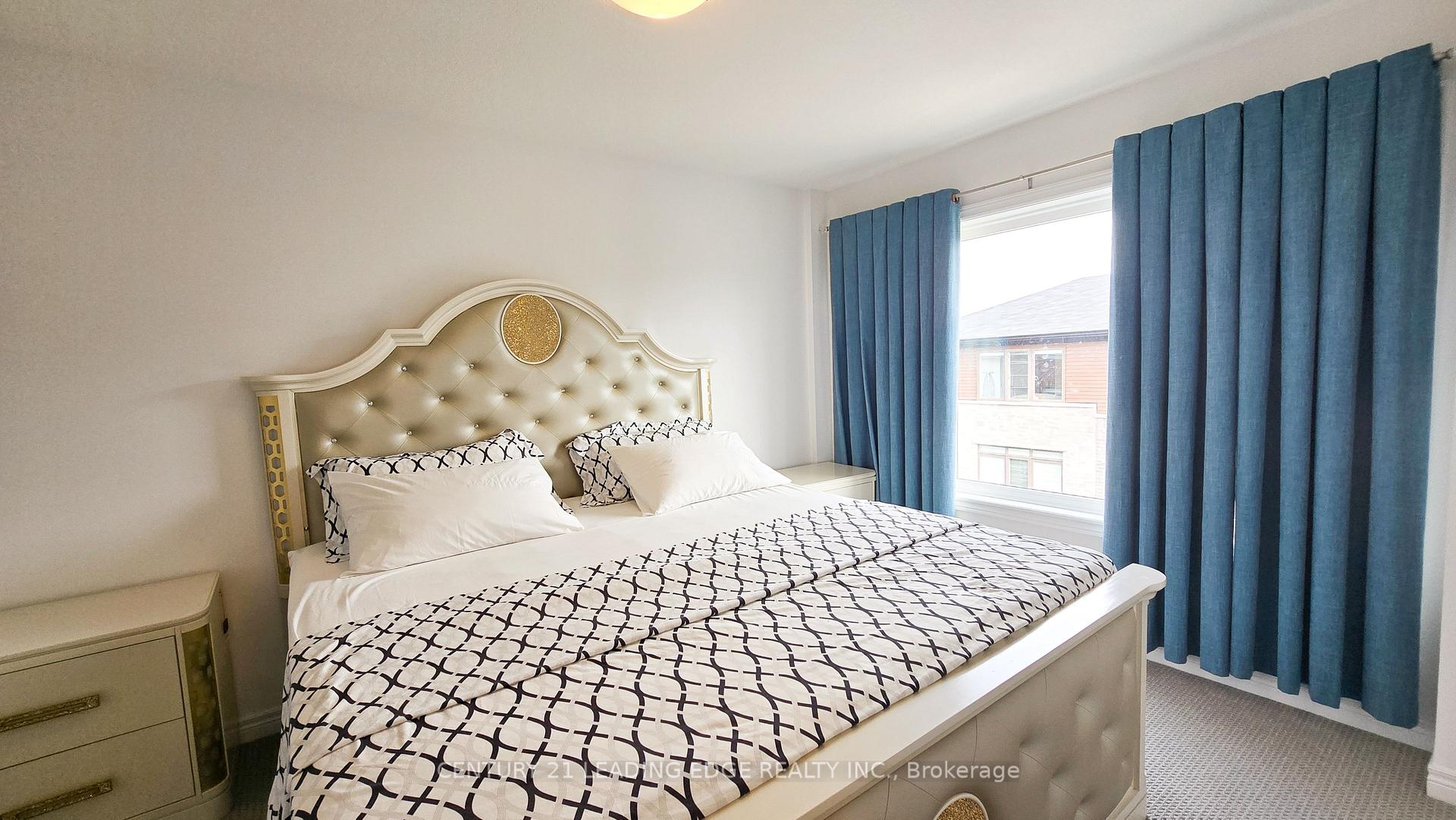 Photo 13 of Unit 43, 5000 Connor Drive, Lincoln, Beamsville — HOMEH