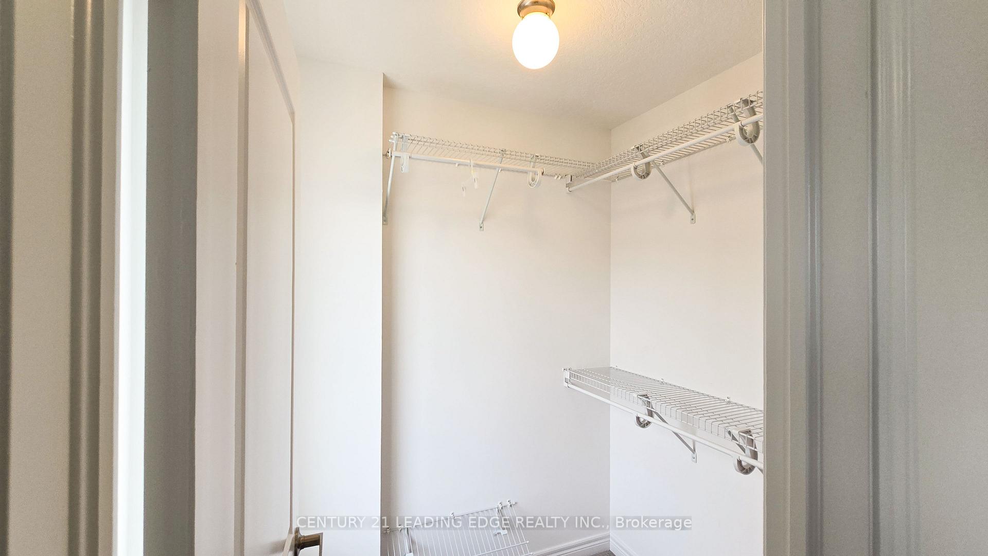 Photo 14 of Unit 43, 5000 Connor Drive, Lincoln, Beamsville — HOMEH