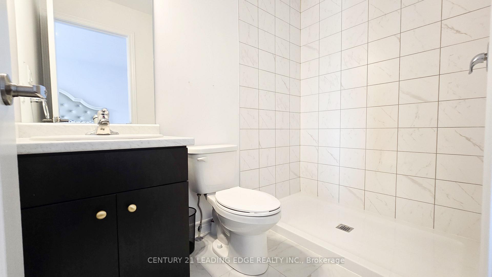 Photo 15 of Unit 43, 5000 Connor Drive, Lincoln, Beamsville — HOMEH