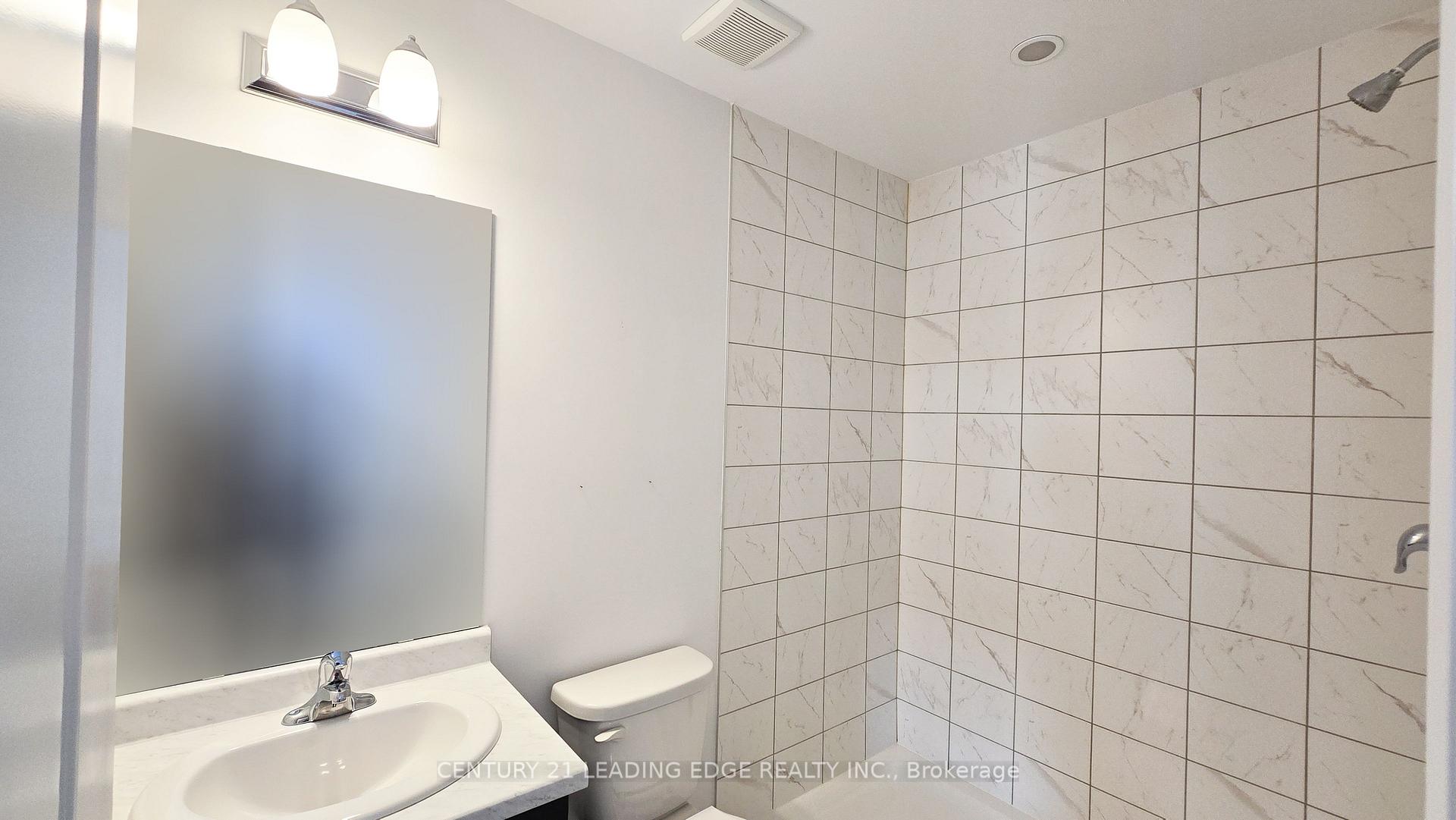 Photo 16 of Unit 43, 5000 Connor Drive, Lincoln, Beamsville — HOMEH