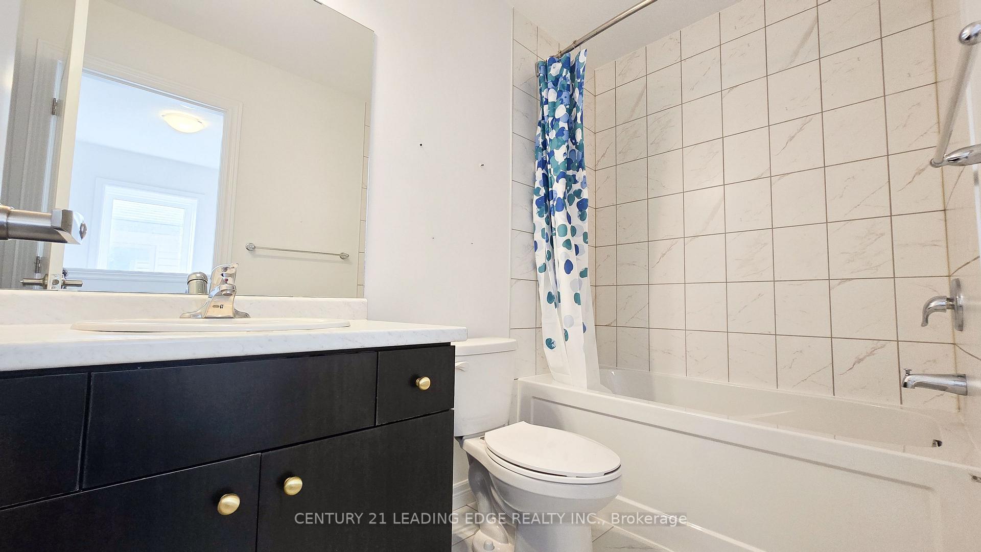 Photo 17 of Unit 43, 5000 Connor Drive, Lincoln, Beamsville — HOMEH